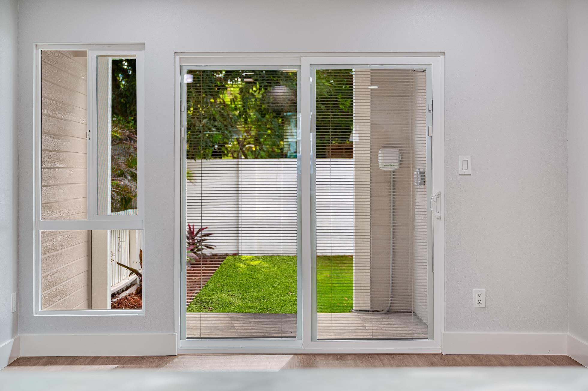 91 Kopi Ln Unit: 1-103