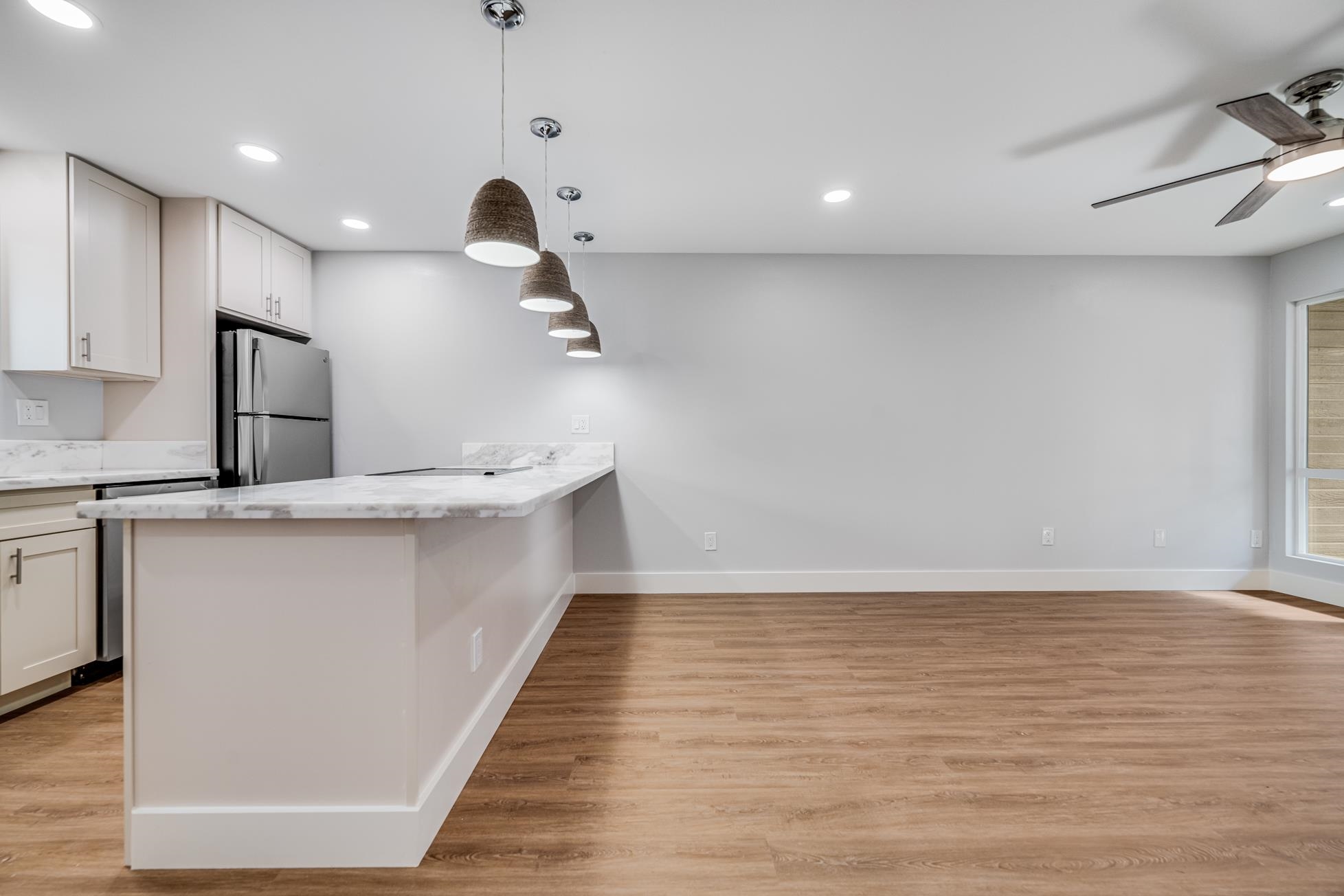 91 Kopi Ln Unit: 1-103