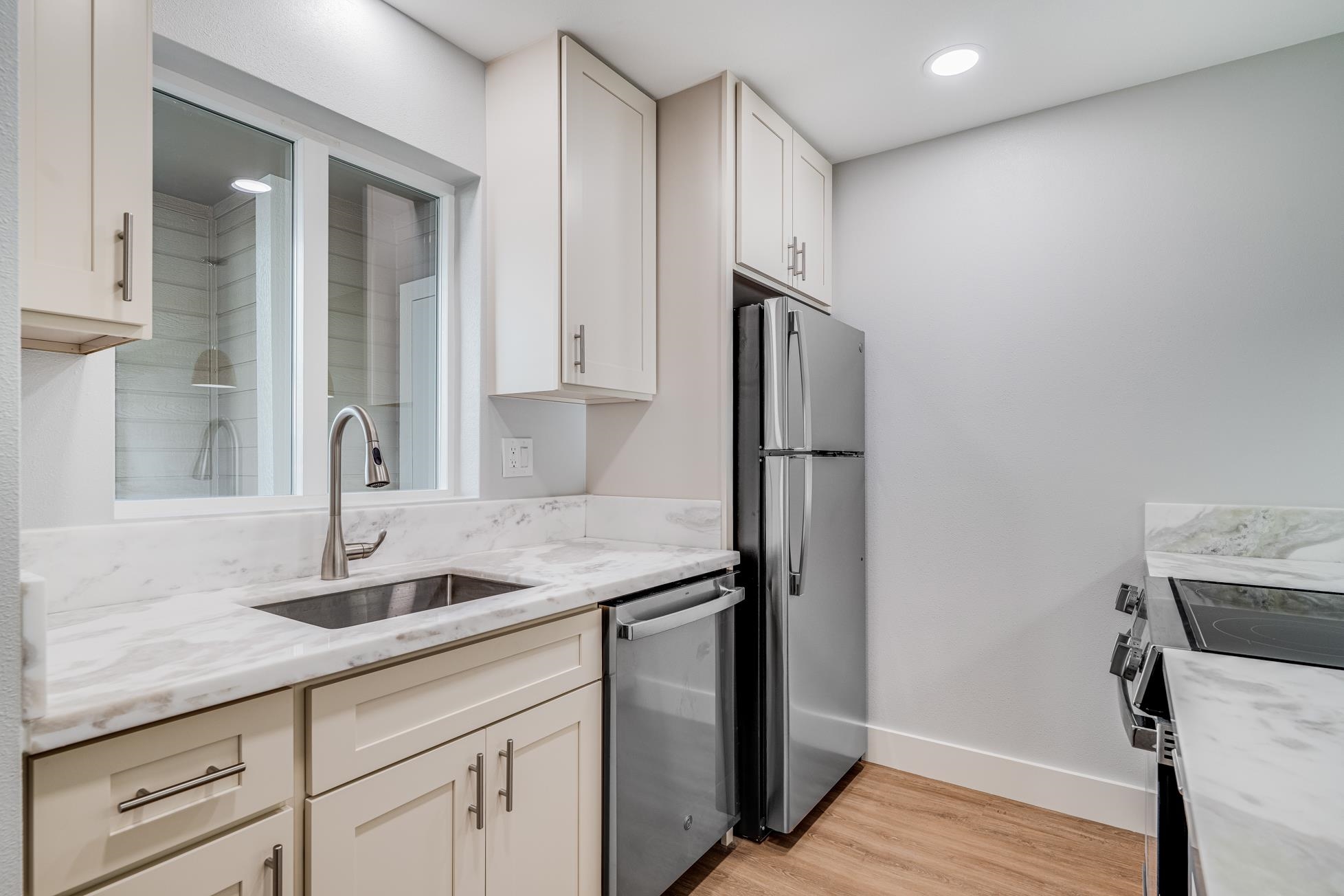 91 Kopi Ln Unit: 1-103