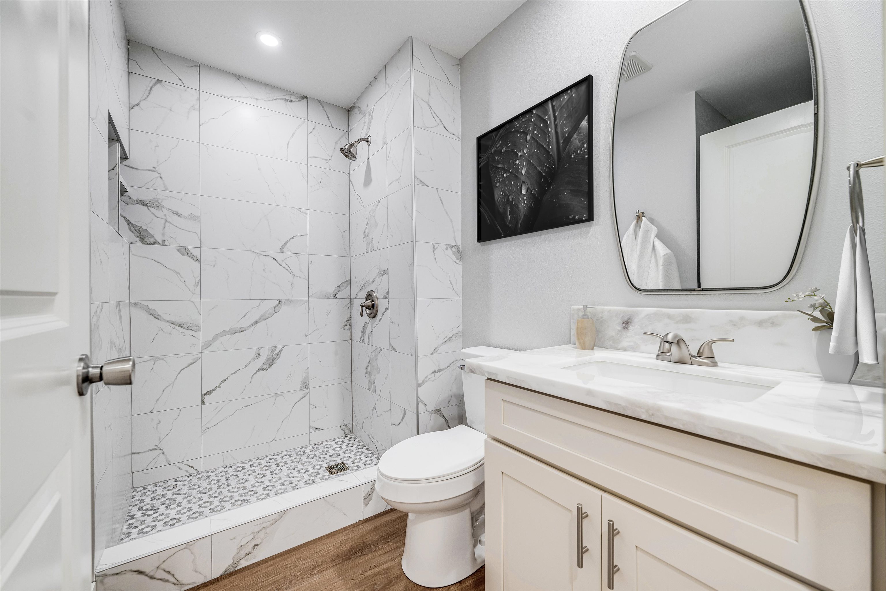 91 Kopi Ln Unit: 1-103