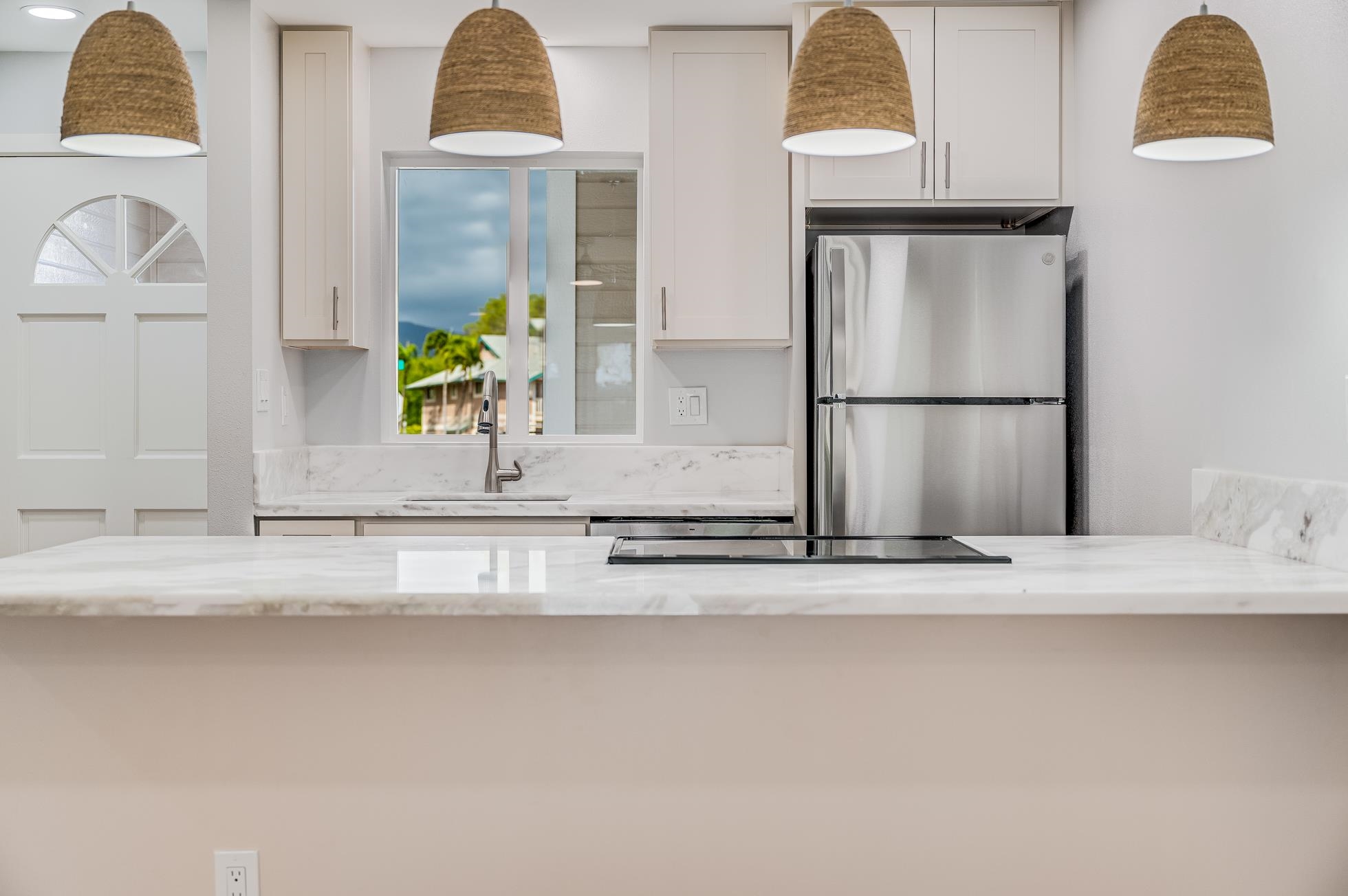 91 Kopi Ln Unit: 1-103