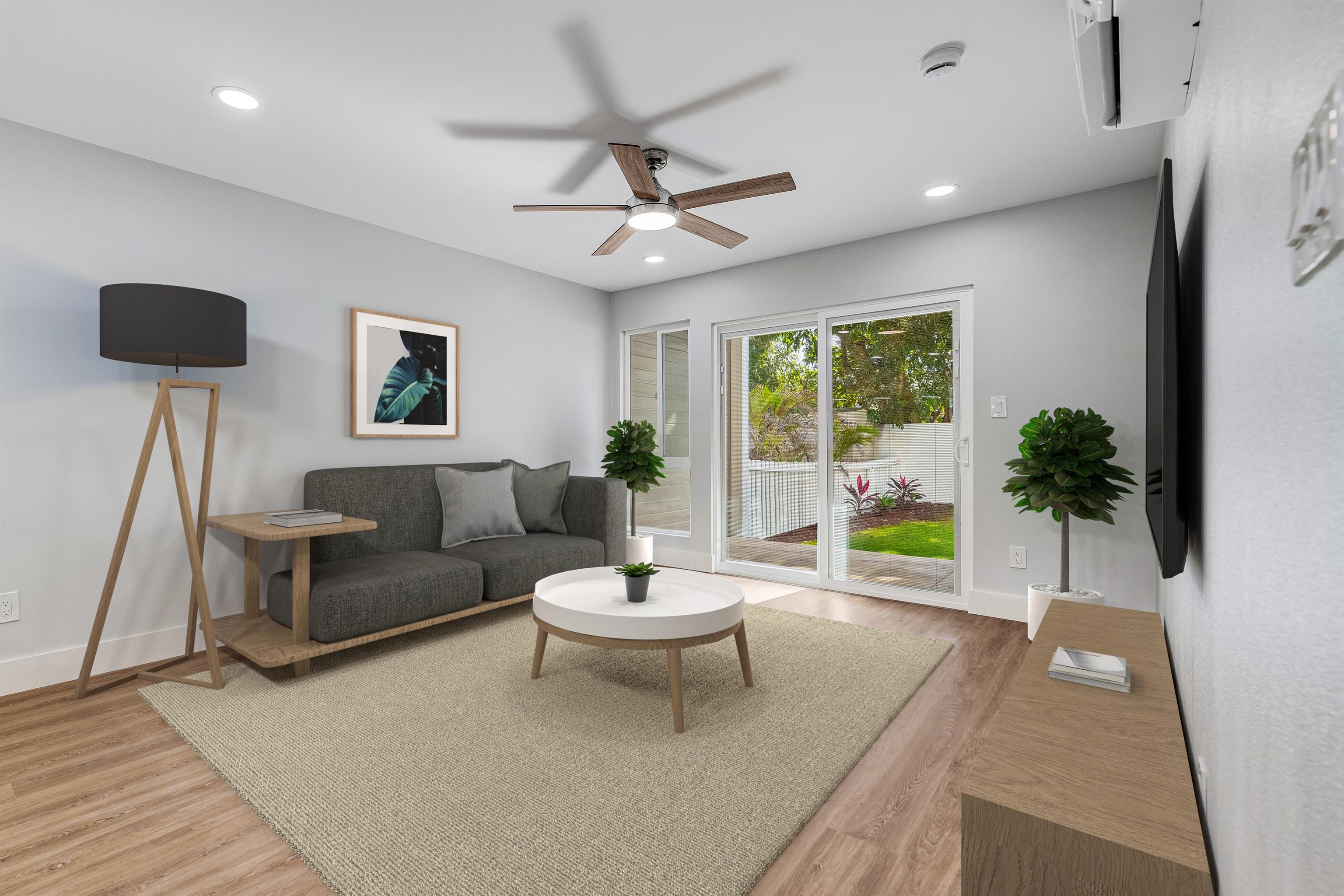 91 Kopi Ln Unit: 1-103