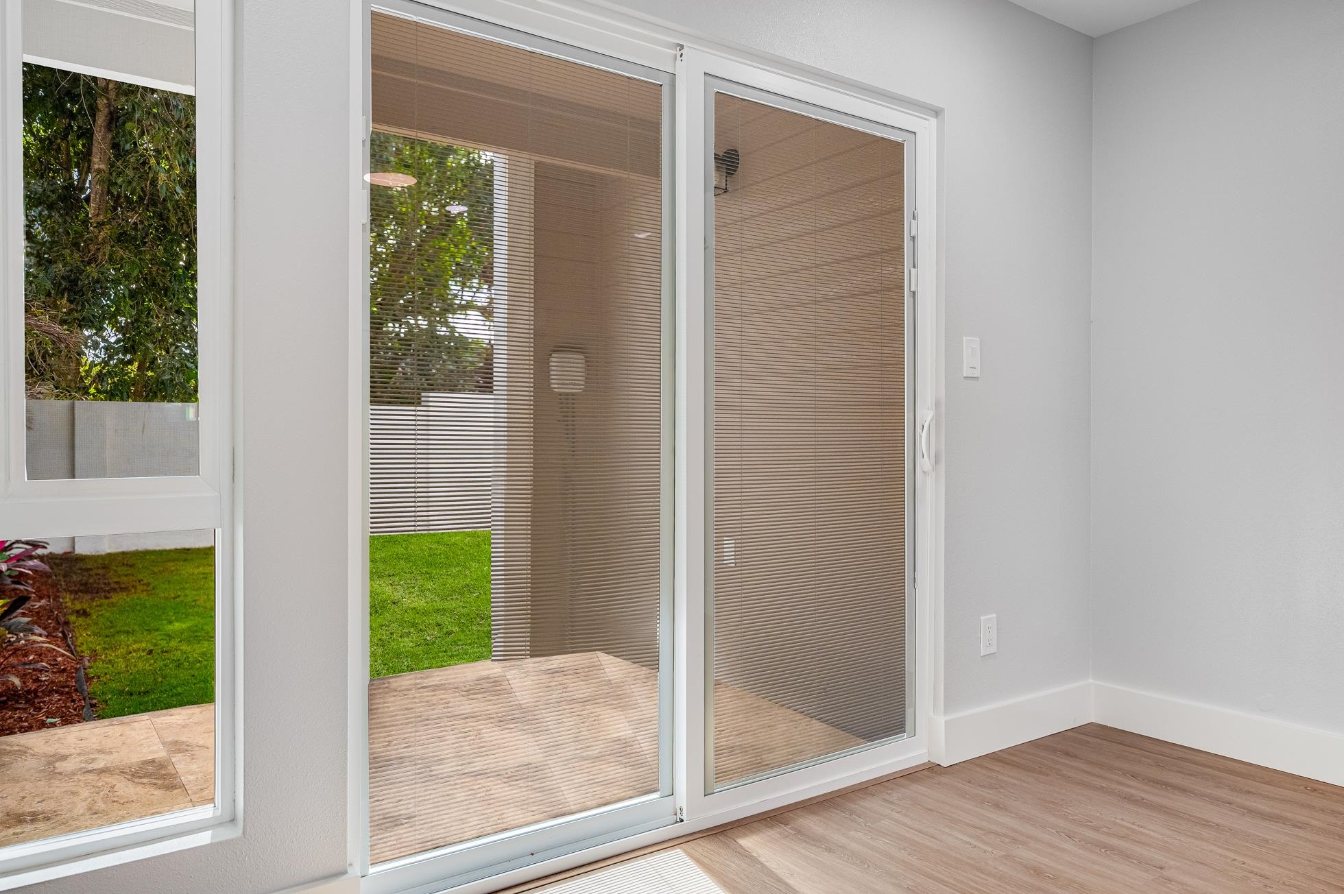 91 Kopi Ln Unit: 1-103