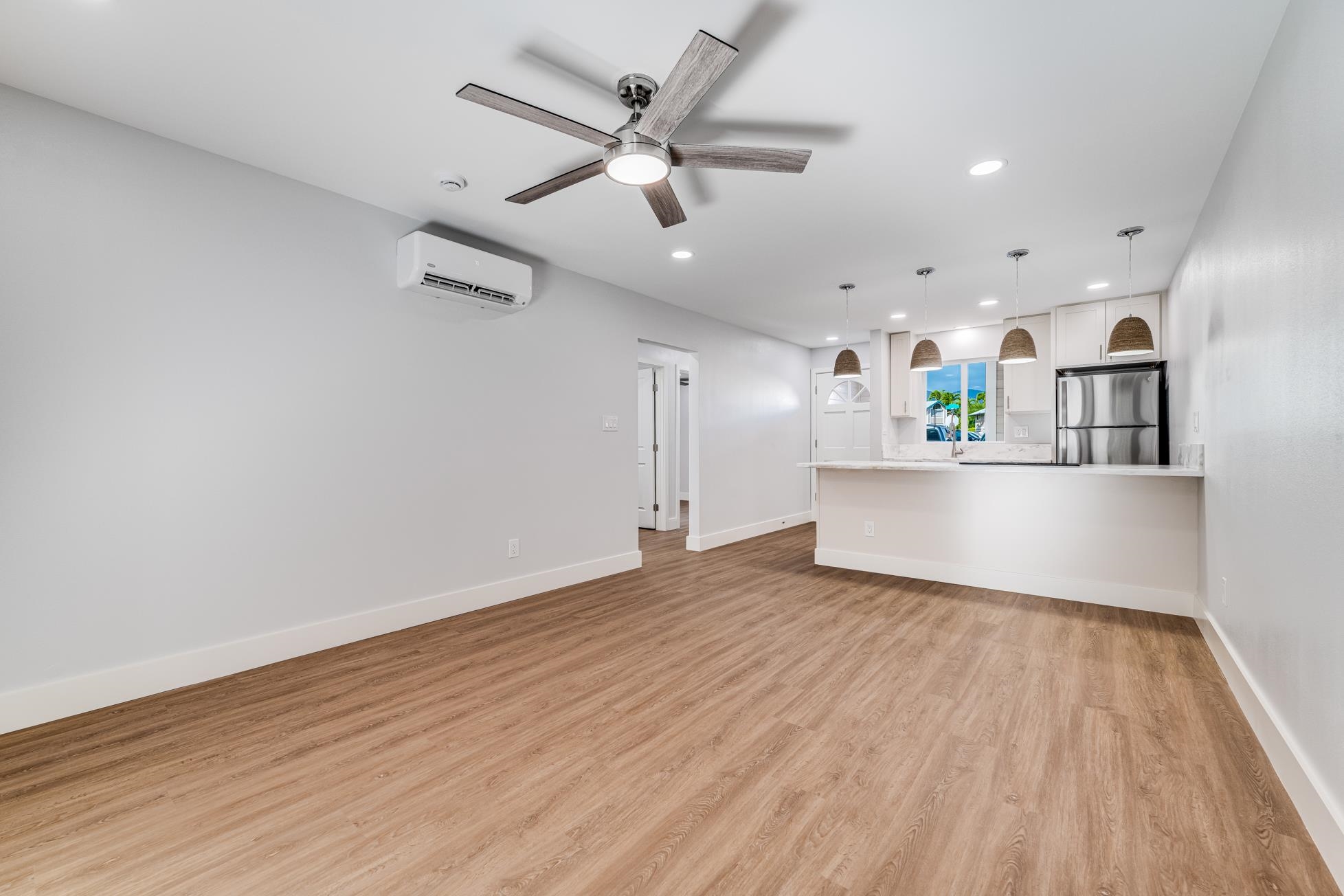 91 Kopi Ln Unit: 1-103