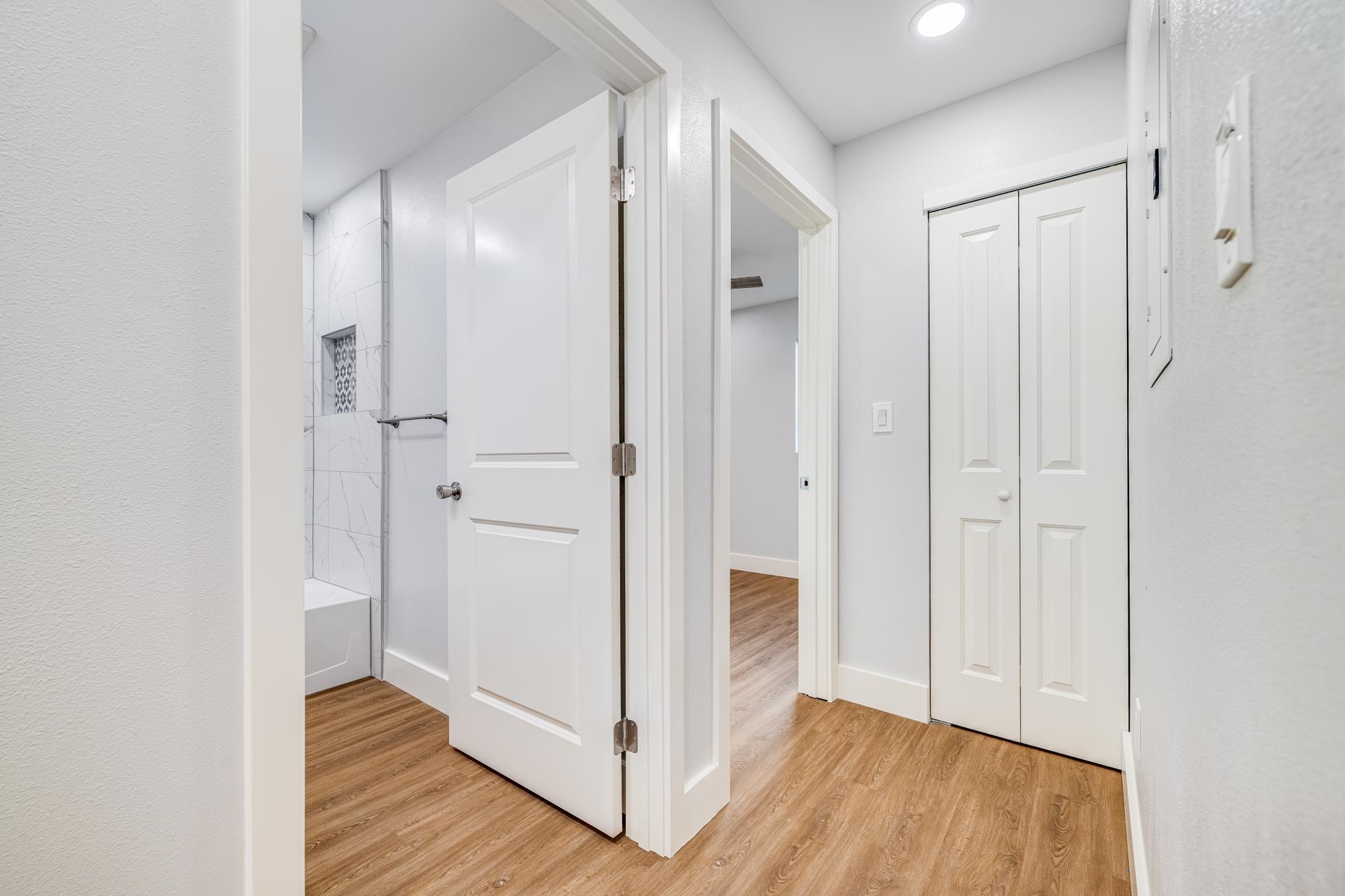 91 Kopi Ln Unit: 1-103