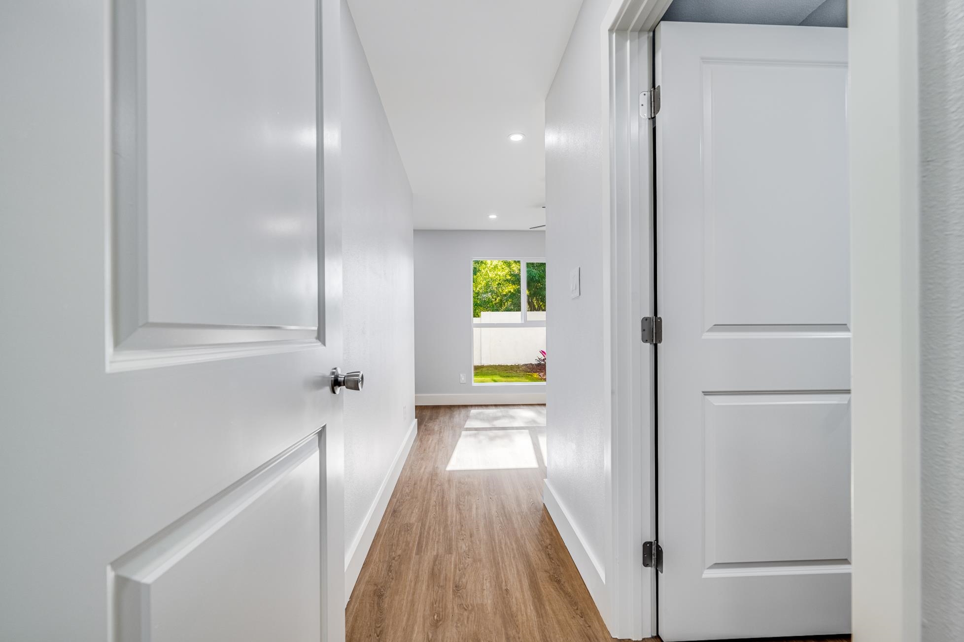 91 Kopi Ln Unit: 1-103