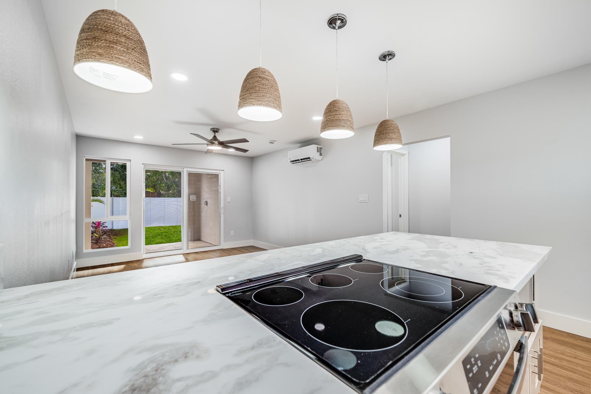 91 Kopi Ln Unit: 1-103