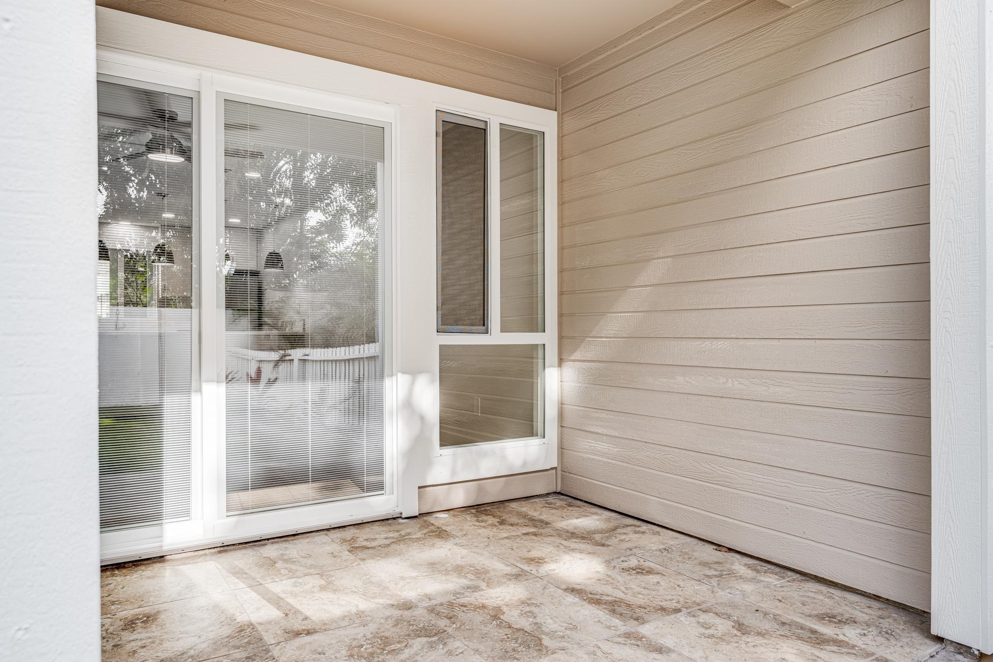 91 Kopi Ln Unit: 1-103