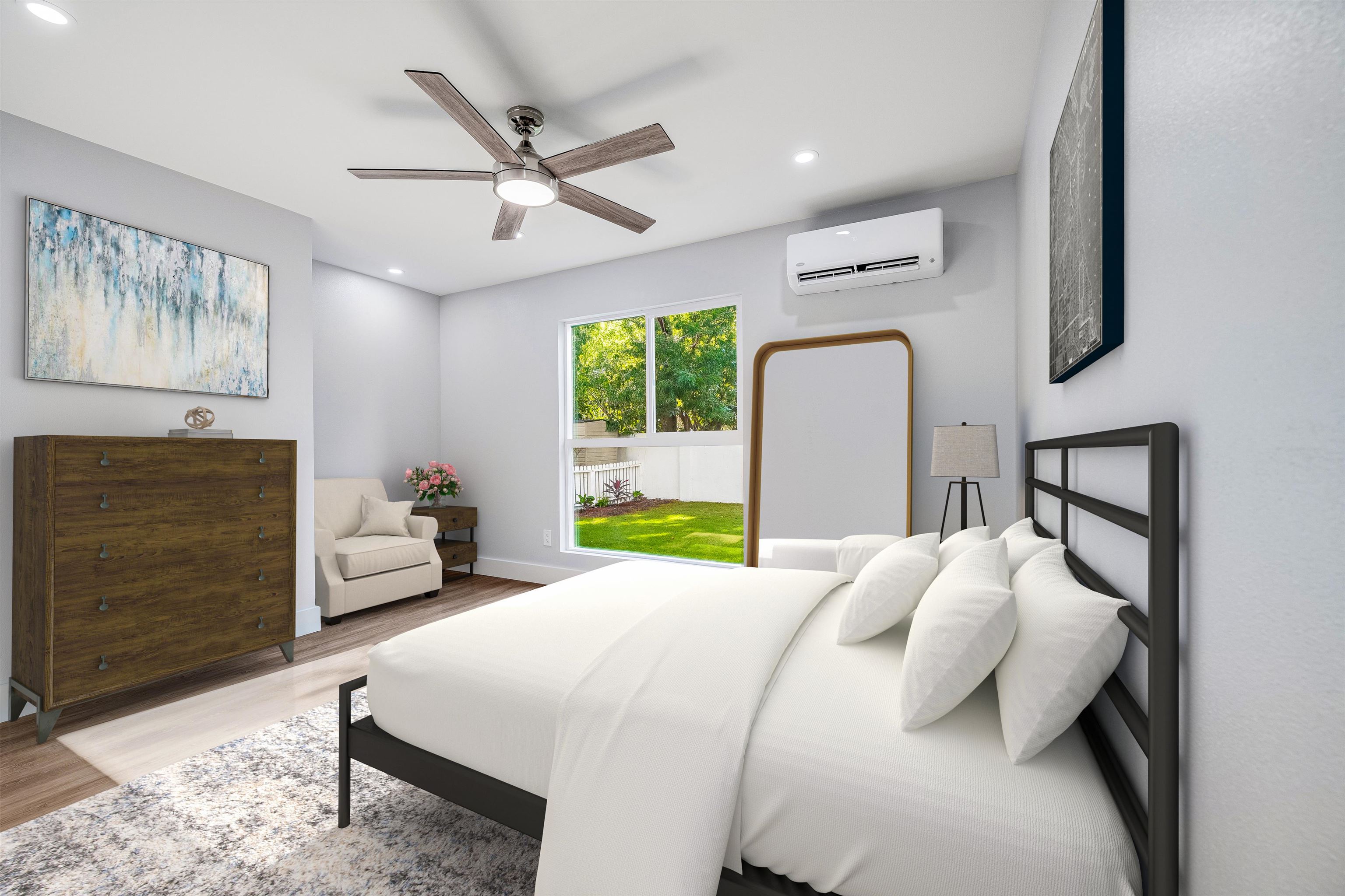 91 Kopi Ln Unit: 1-103