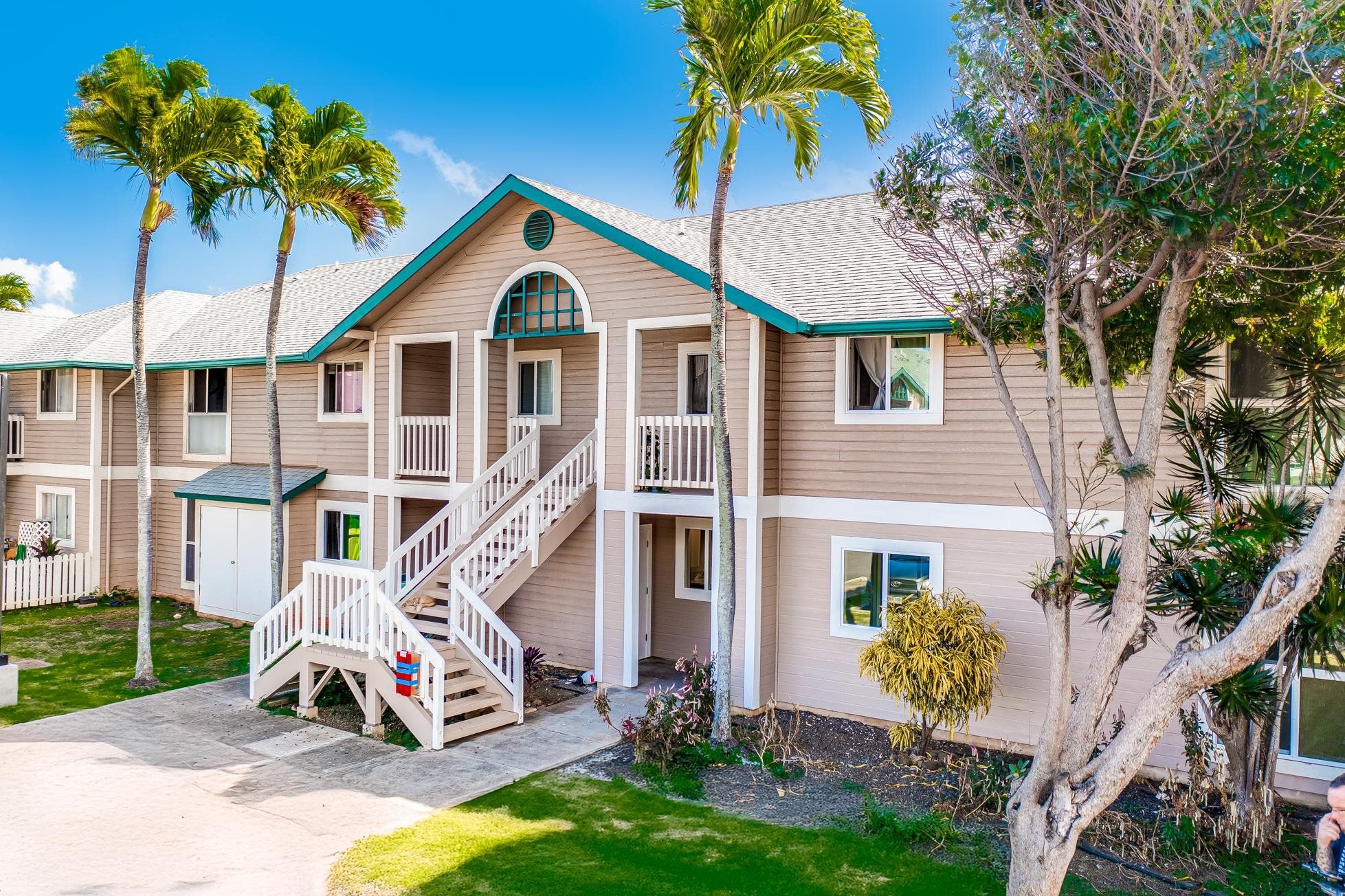 91 Kopi Ln Unit: 1-103