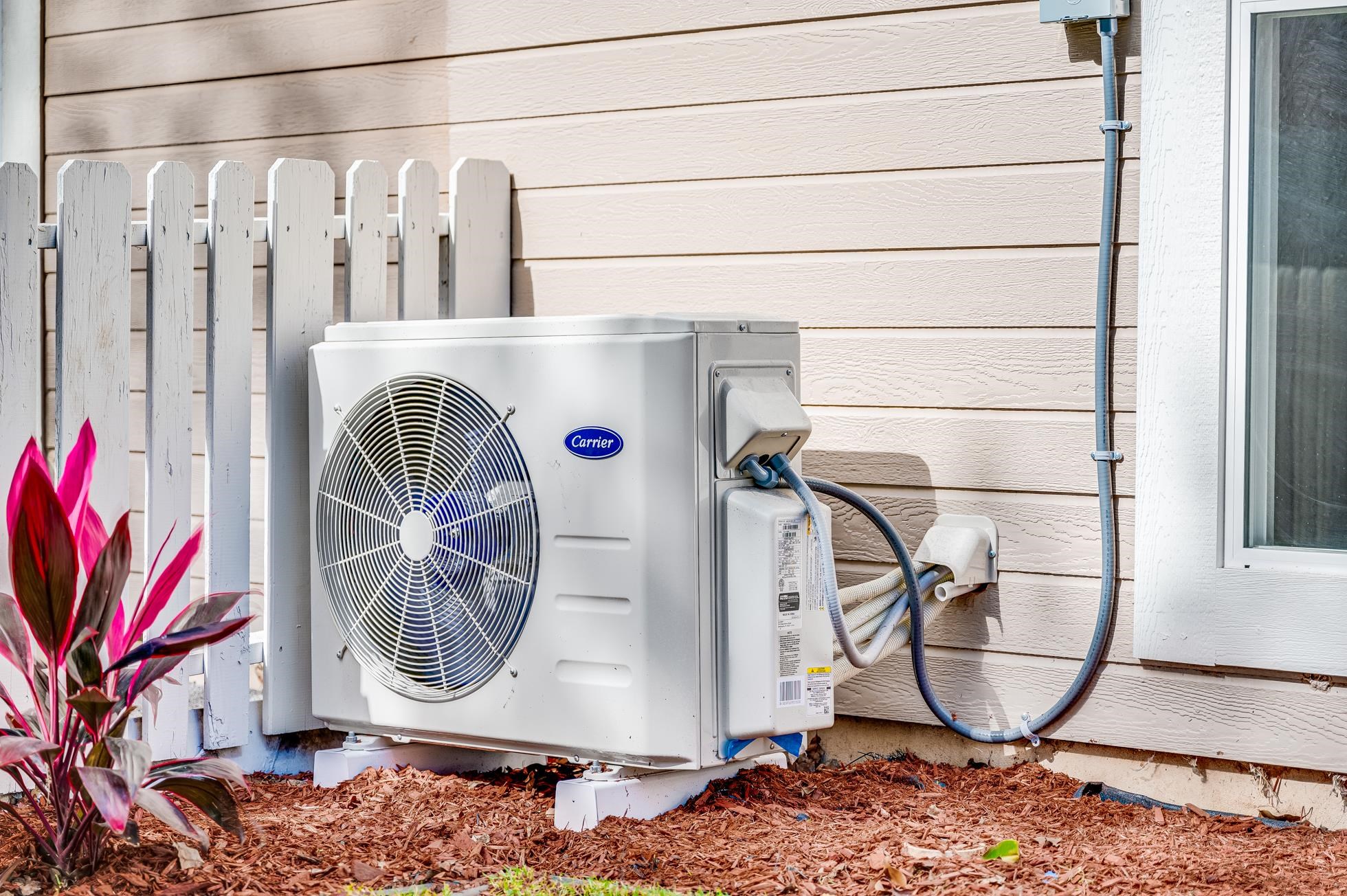 91 Kopi Ln Unit: 1-103