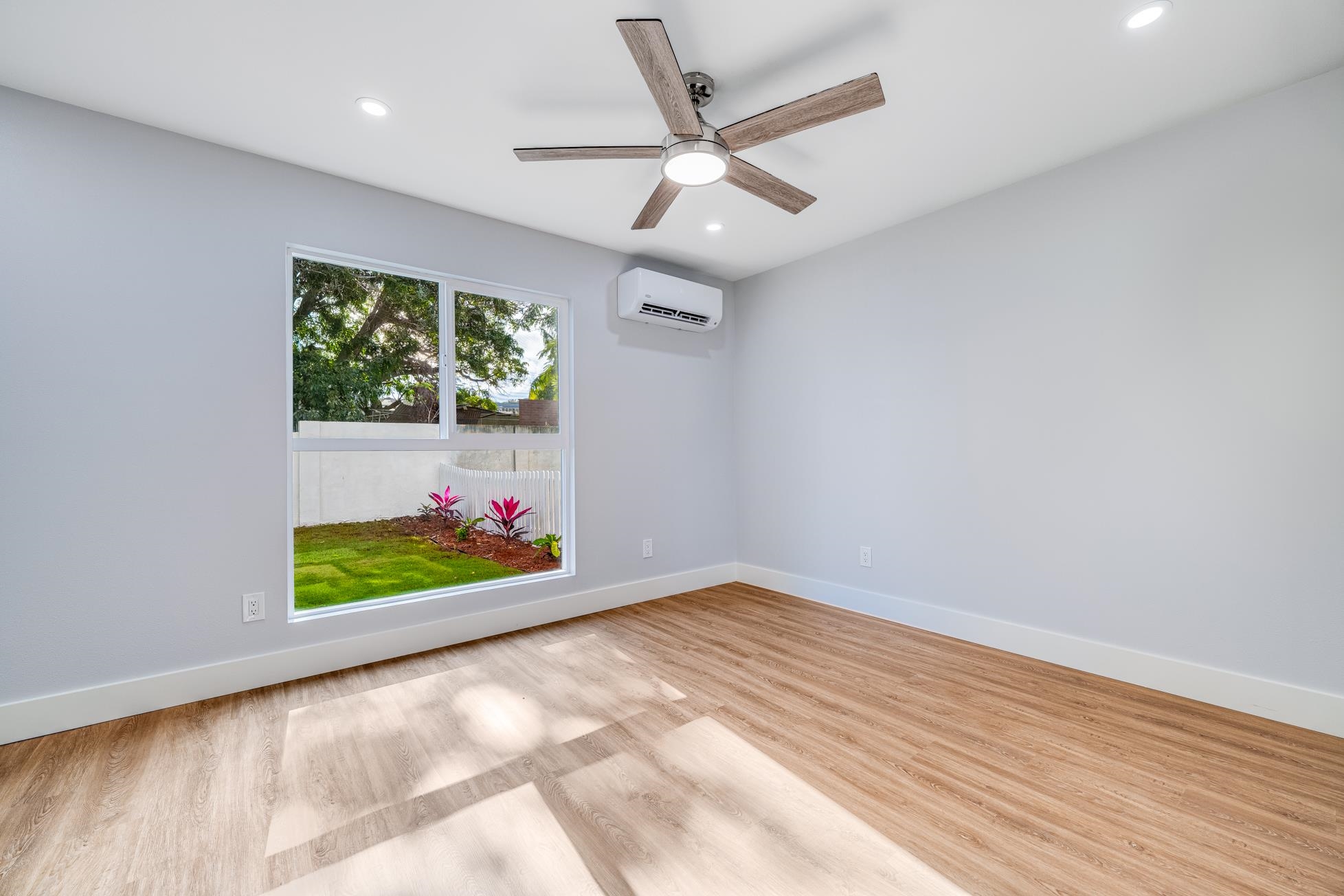 91 Kopi Ln Unit: 1-103