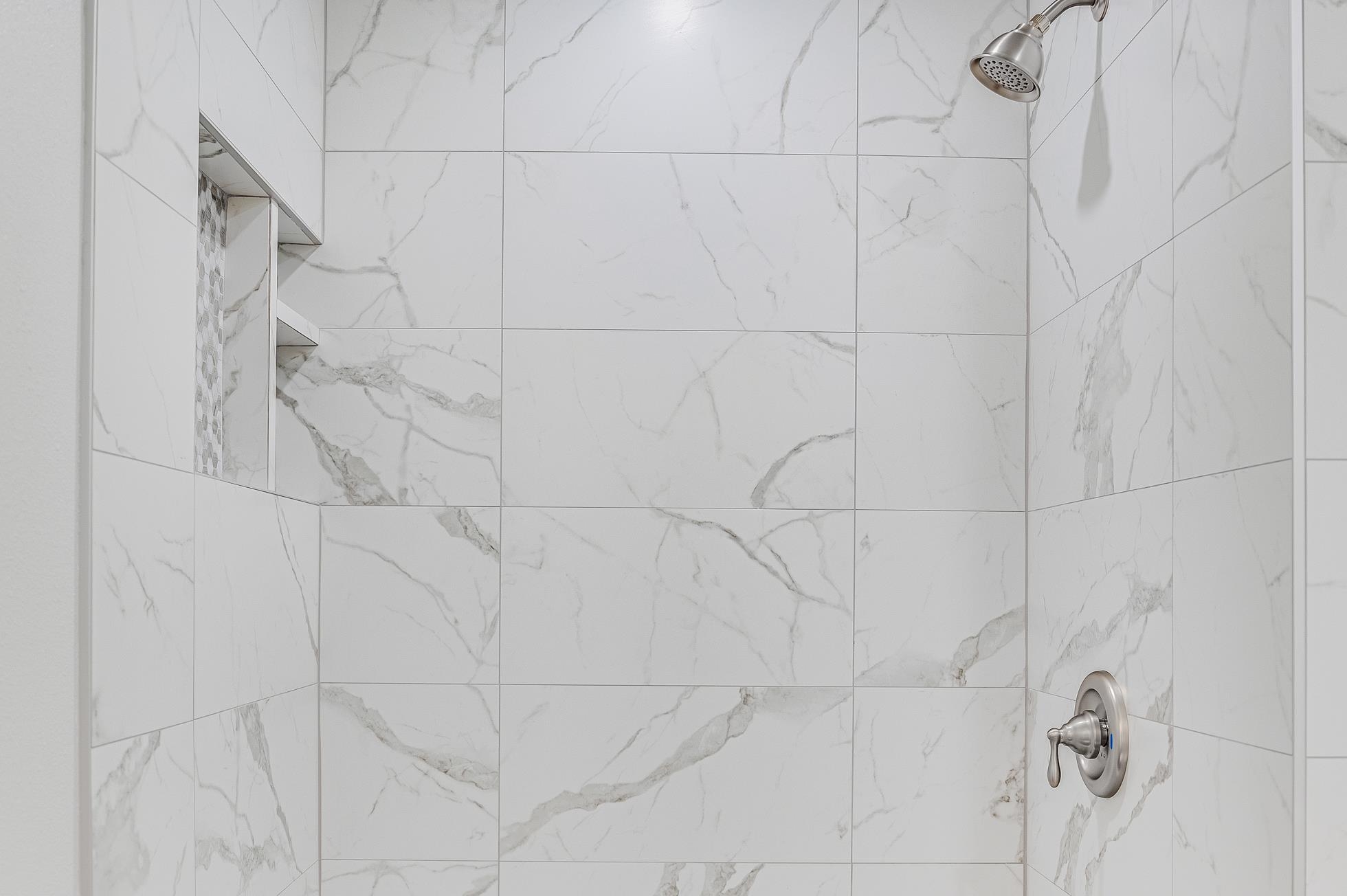 91 Kopi Ln Unit: 1-103