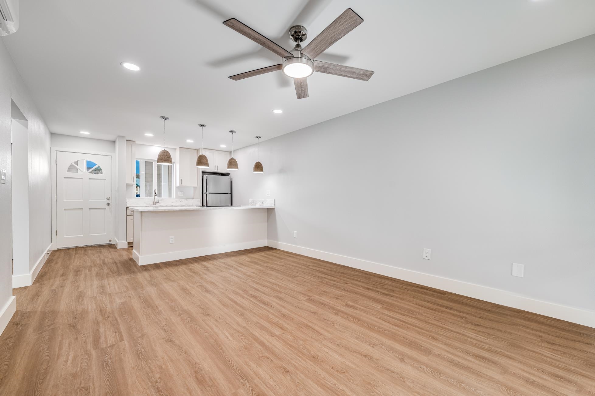 91 Kopi Ln Unit: 1-103