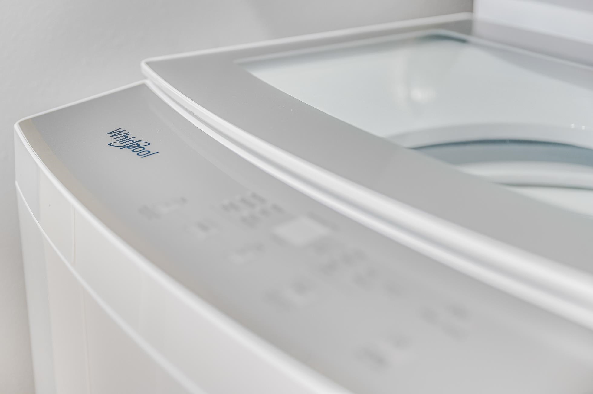 91 Kopi Ln Unit: 1-103