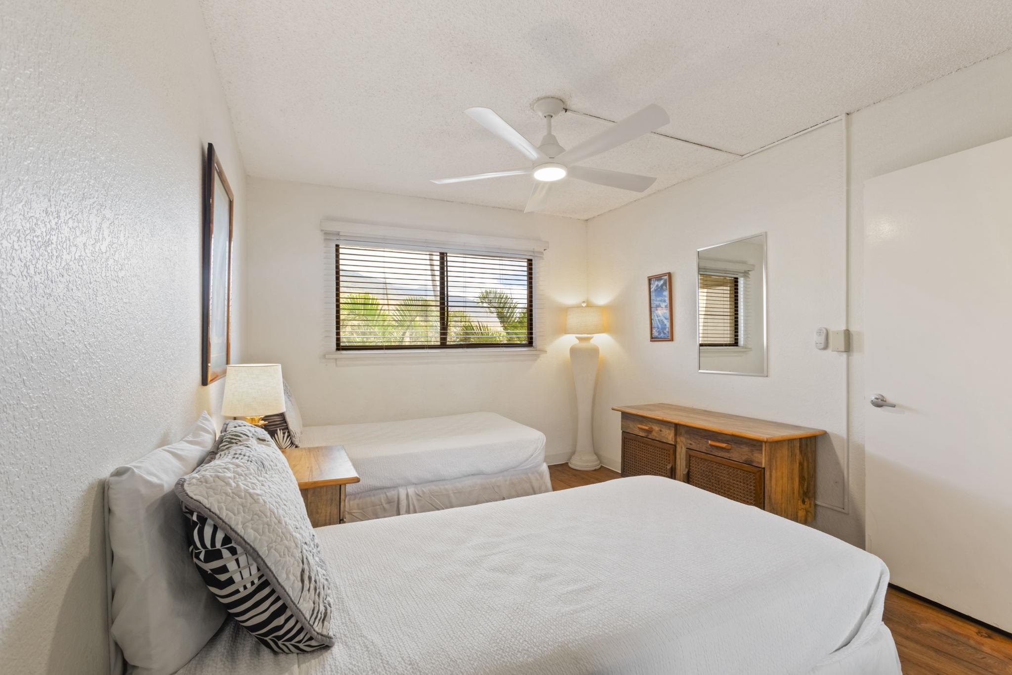 100 HAUOLI St Unit: 303
