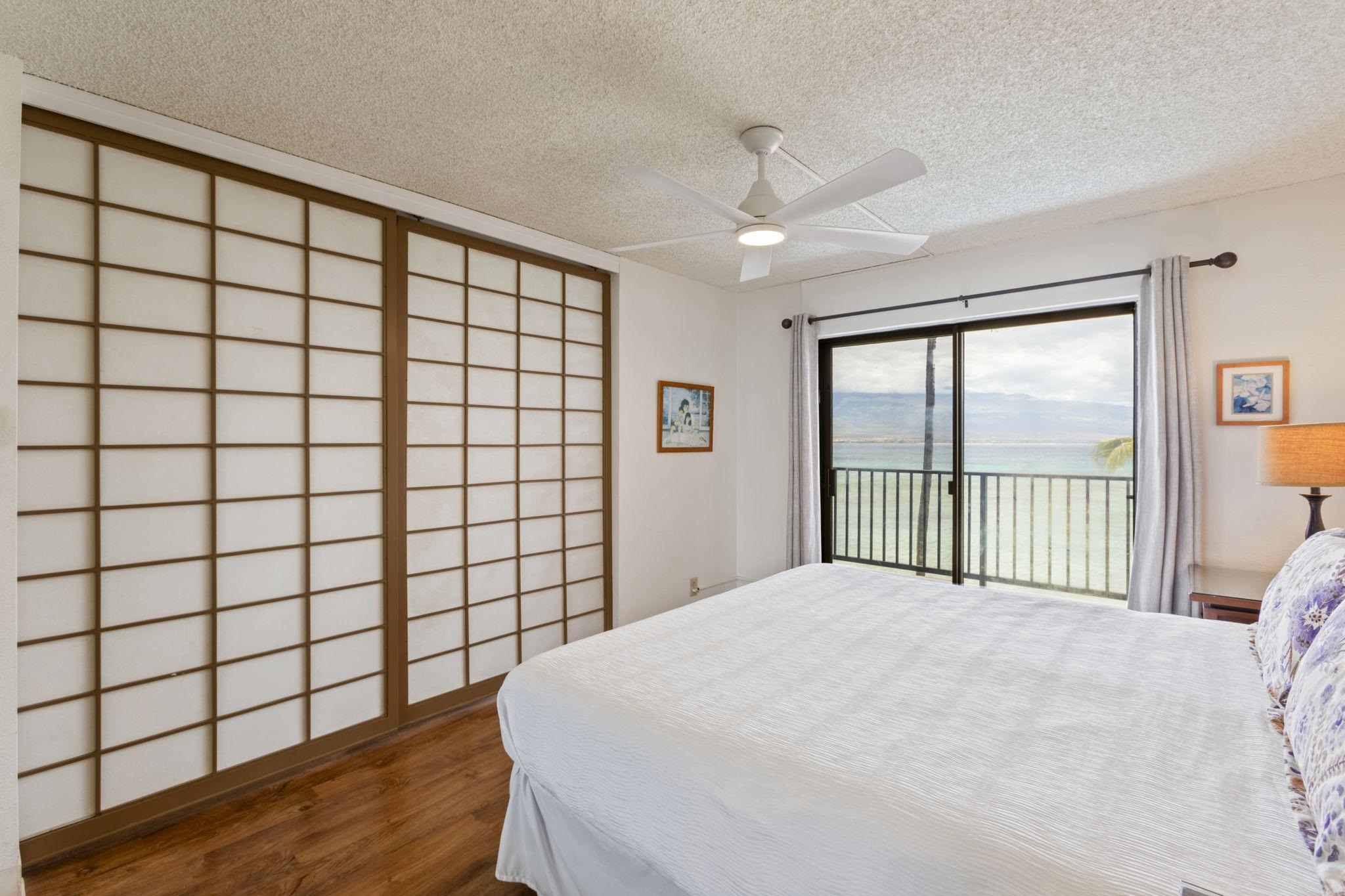 100 HAUOLI St Unit: 303