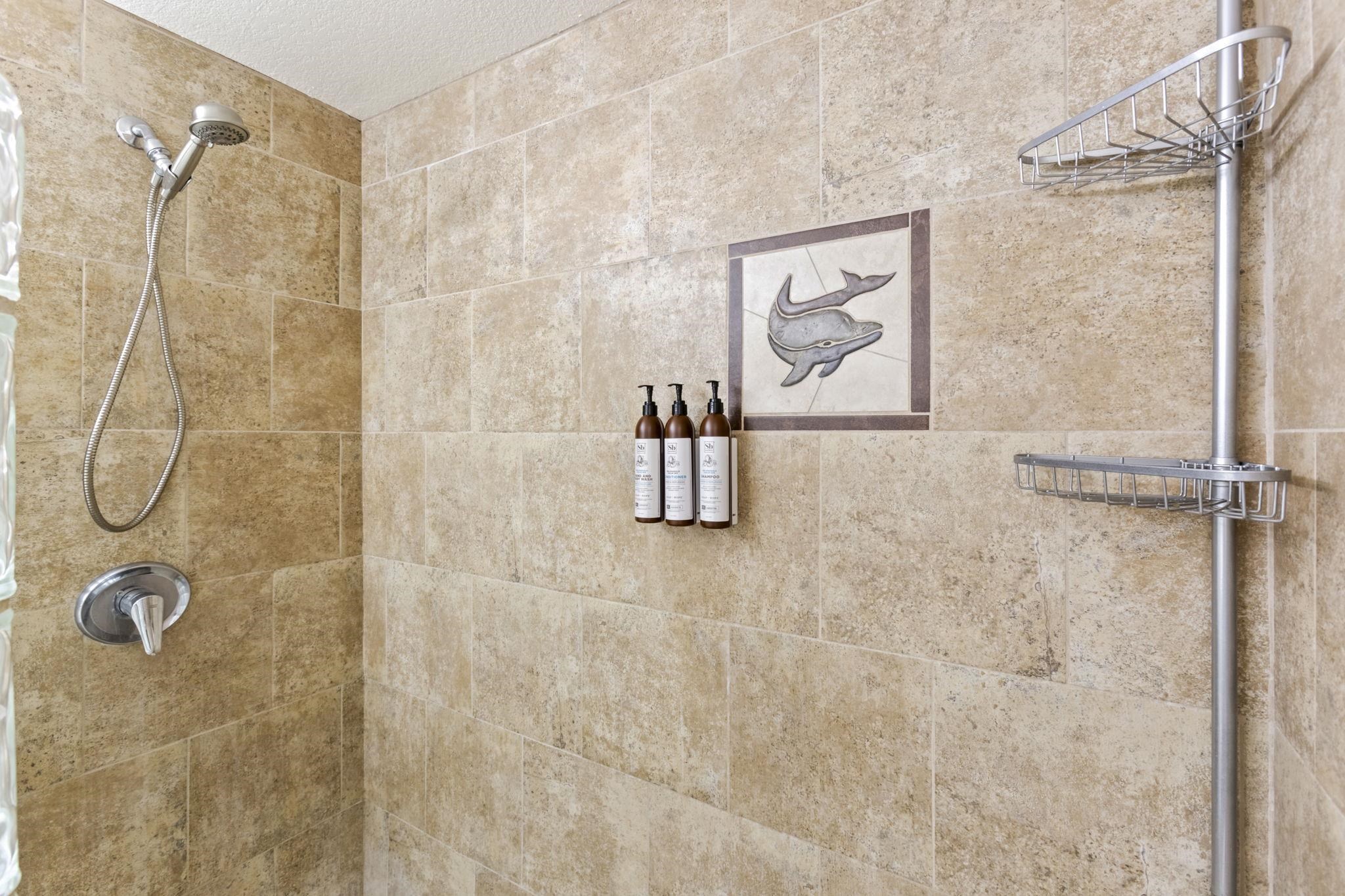 100 HAUOLI St Unit: 303