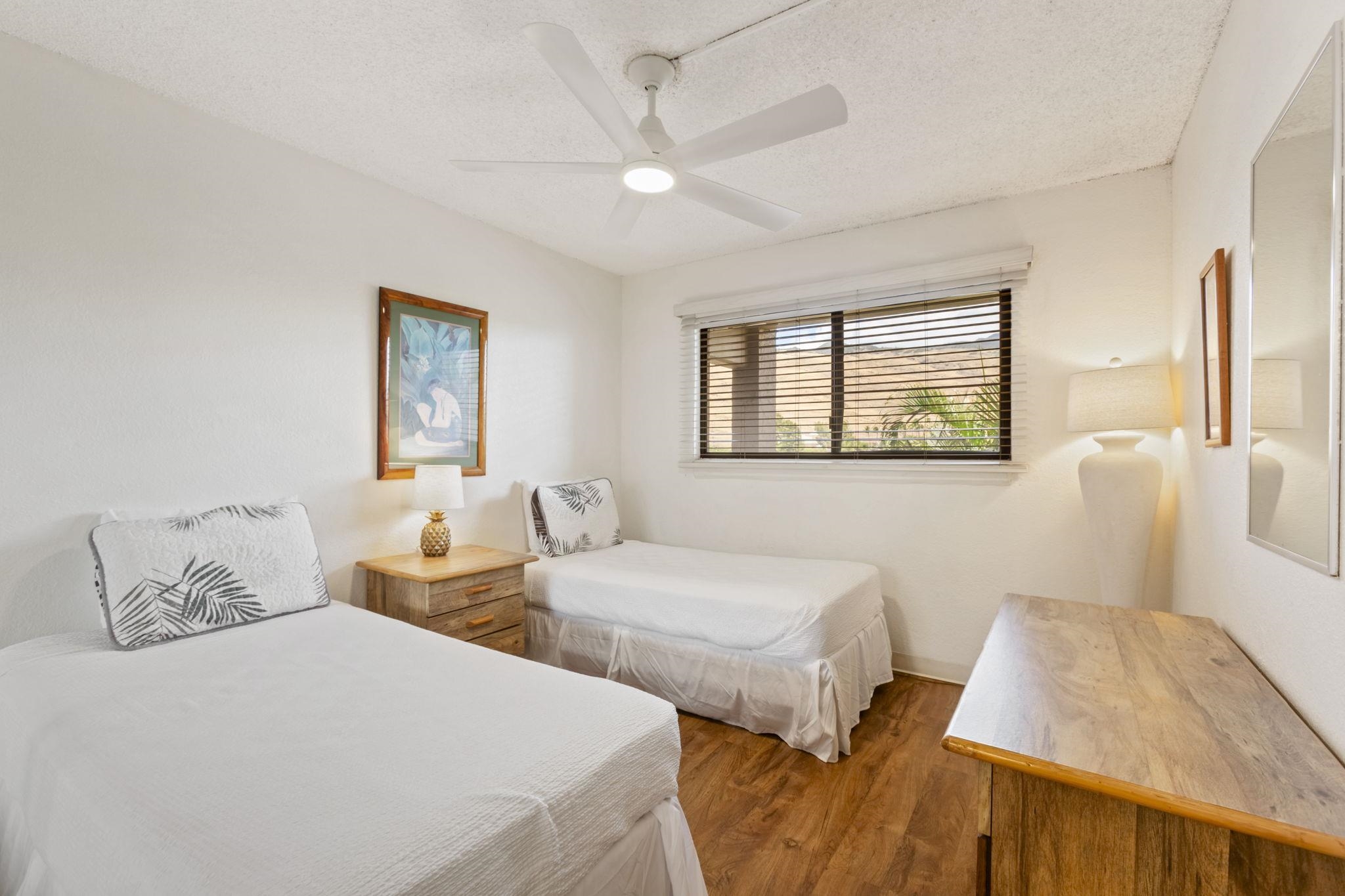 100 HAUOLI St Unit: 303