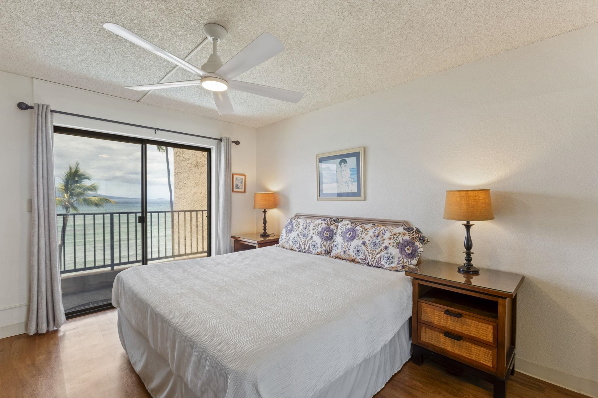 100 HAUOLI St Unit: 303