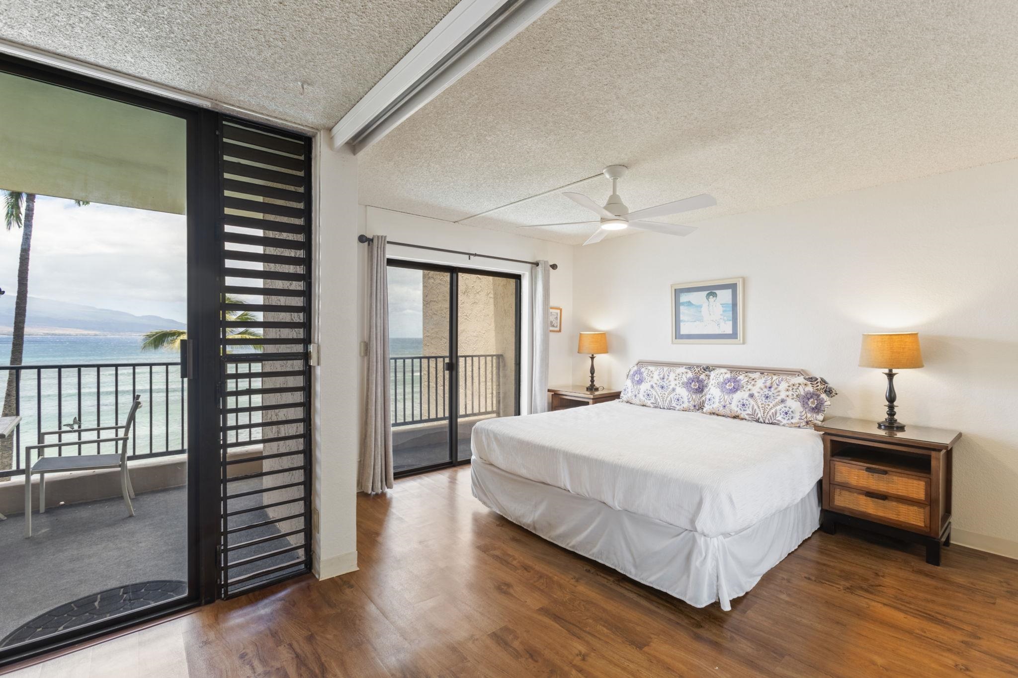 100 HAUOLI St Unit: 303