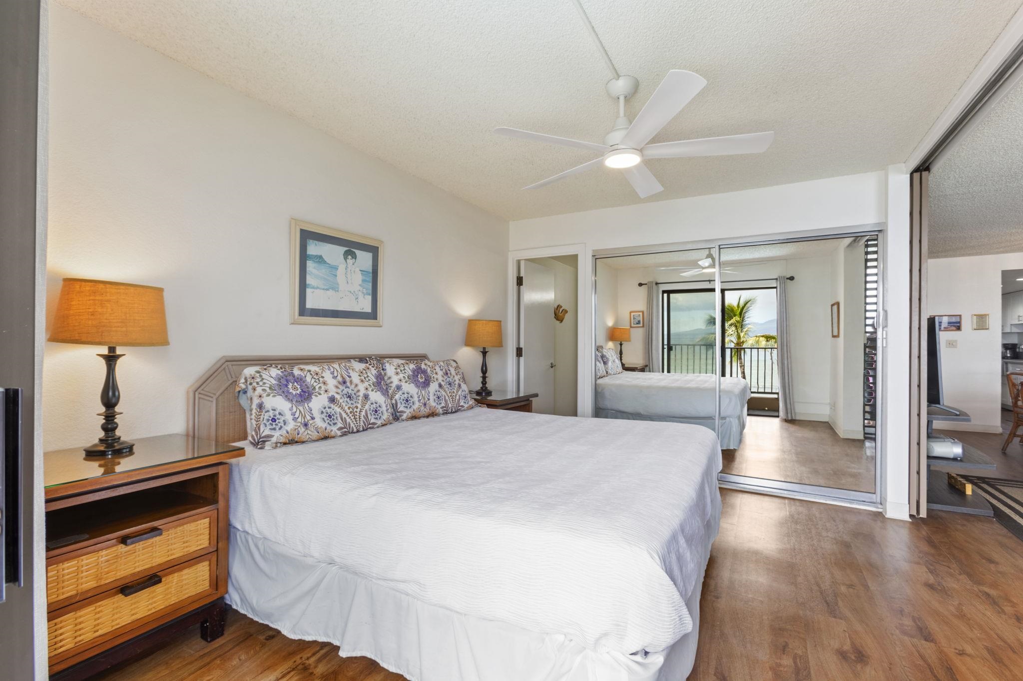 100 HAUOLI St Unit: 303