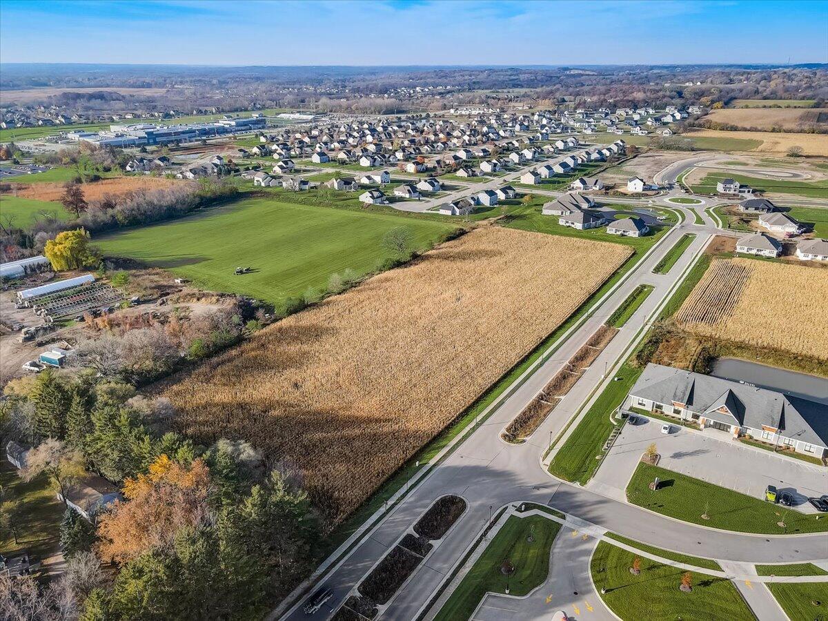 Lt12 Highway 83 -