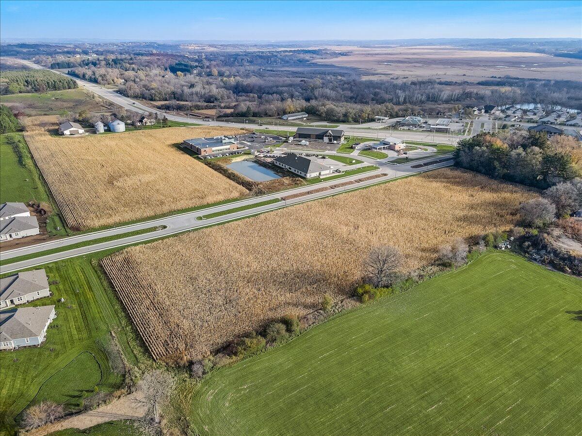 Lt12 Highway 83 -