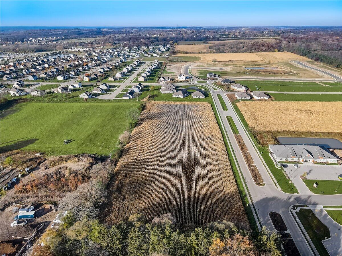 Lt12 Highway 83 -