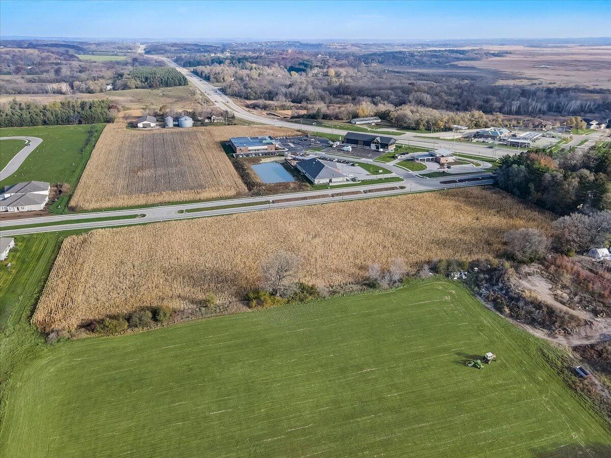 Lt12 Highway 83 -