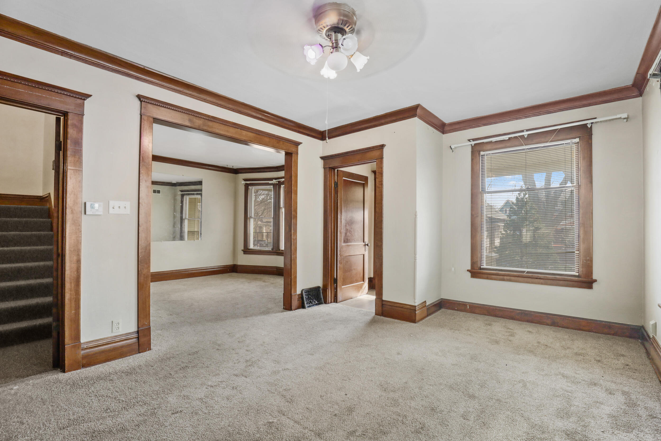 1307 S 30th St
