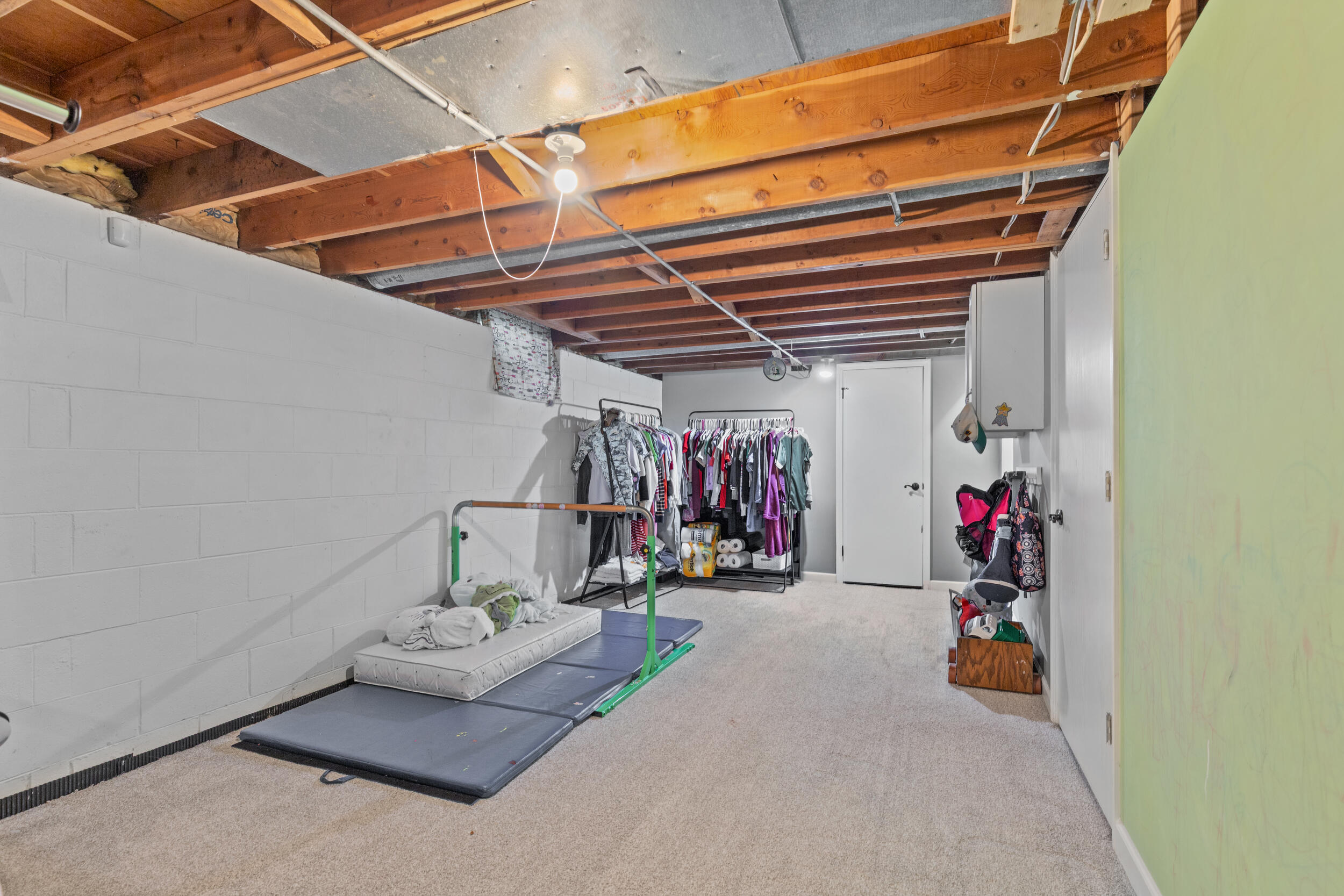 800 Berkeley Dr