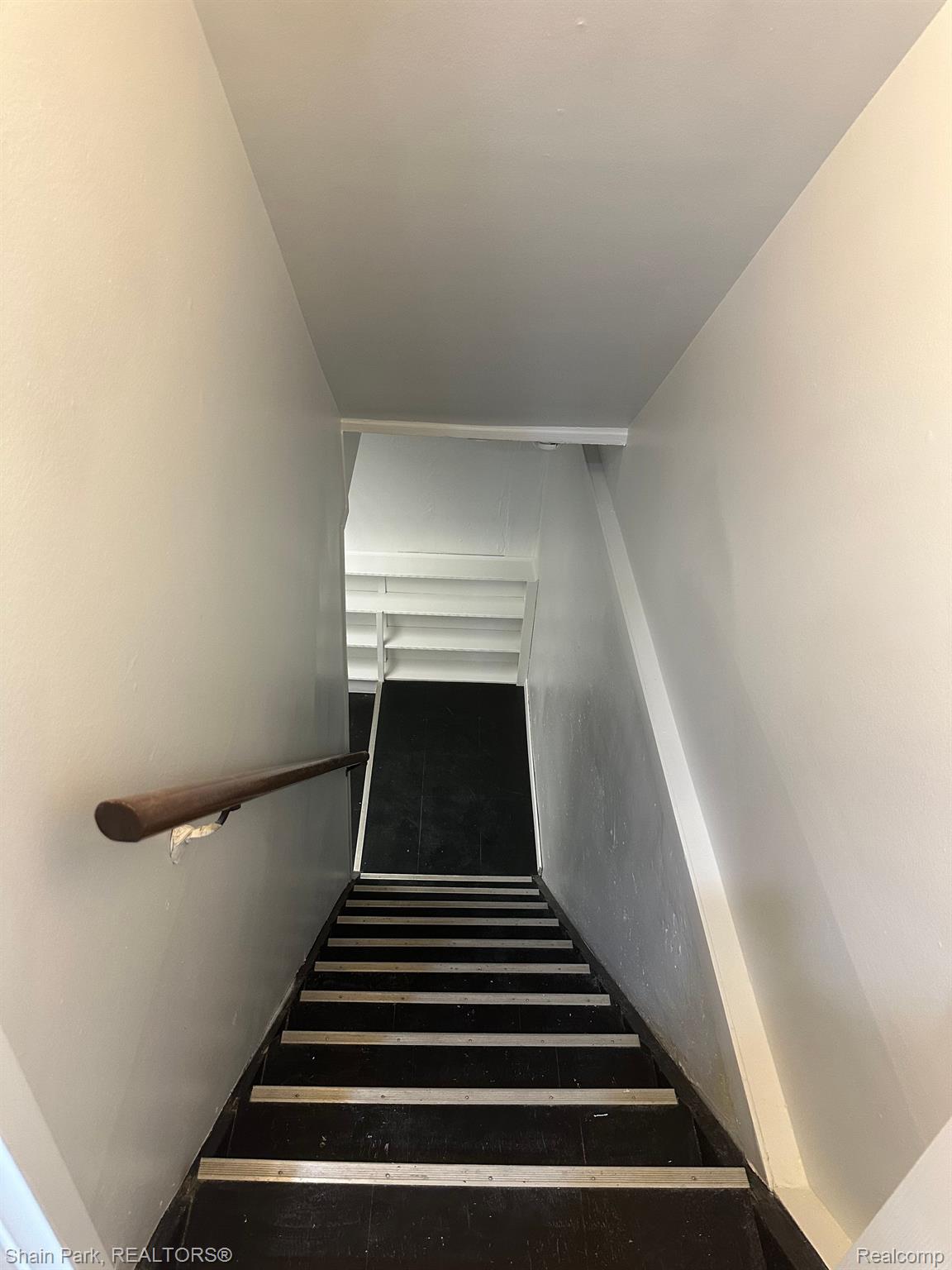 1668 GRAEFIELD Road 64