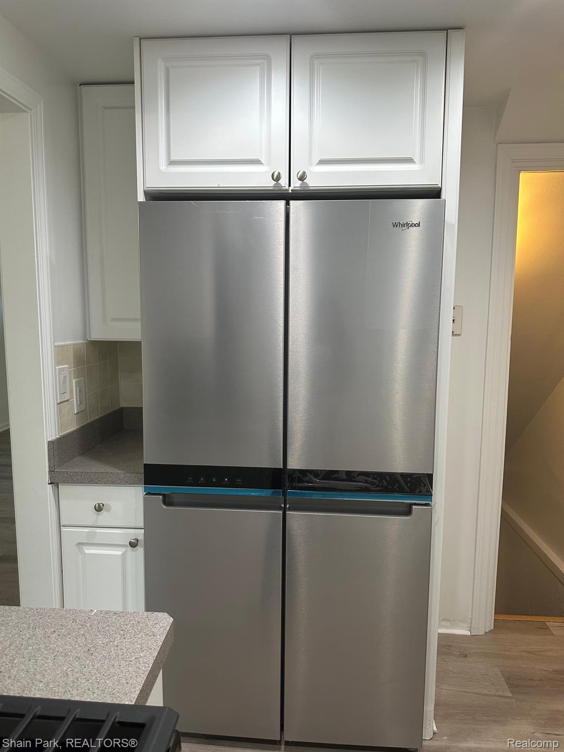 1668 GRAEFIELD Road 64