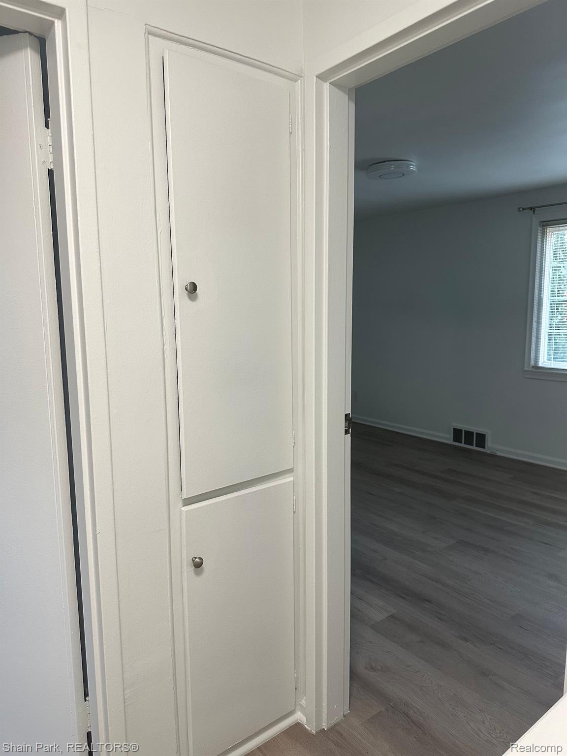 1668 GRAEFIELD Road 64