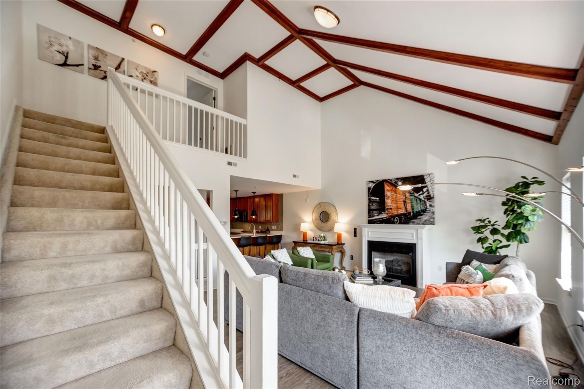 131 WINDER Street