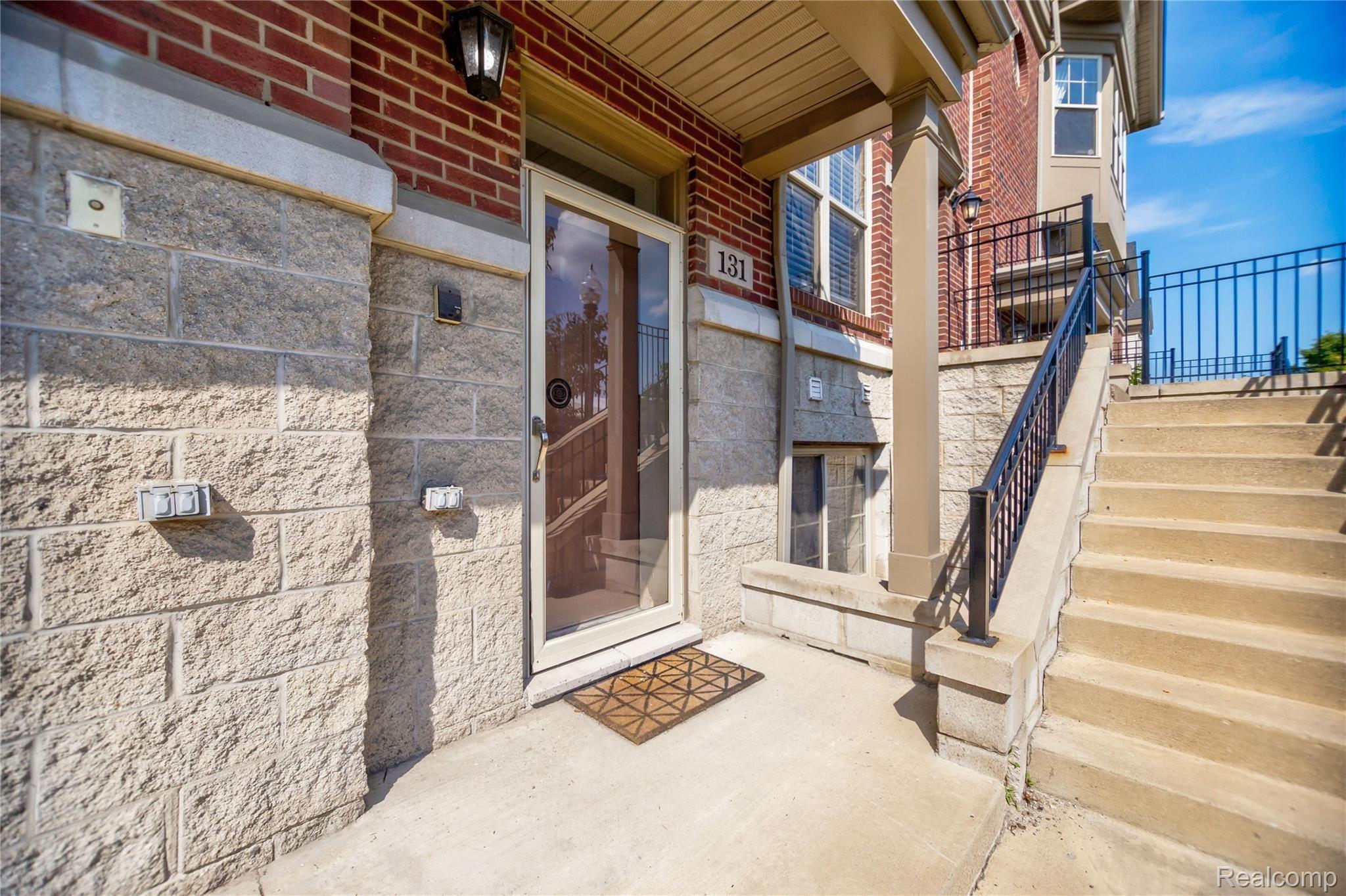 131 WINDER Street