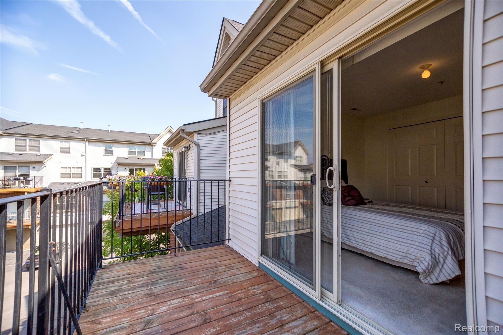 131 WINDER Street