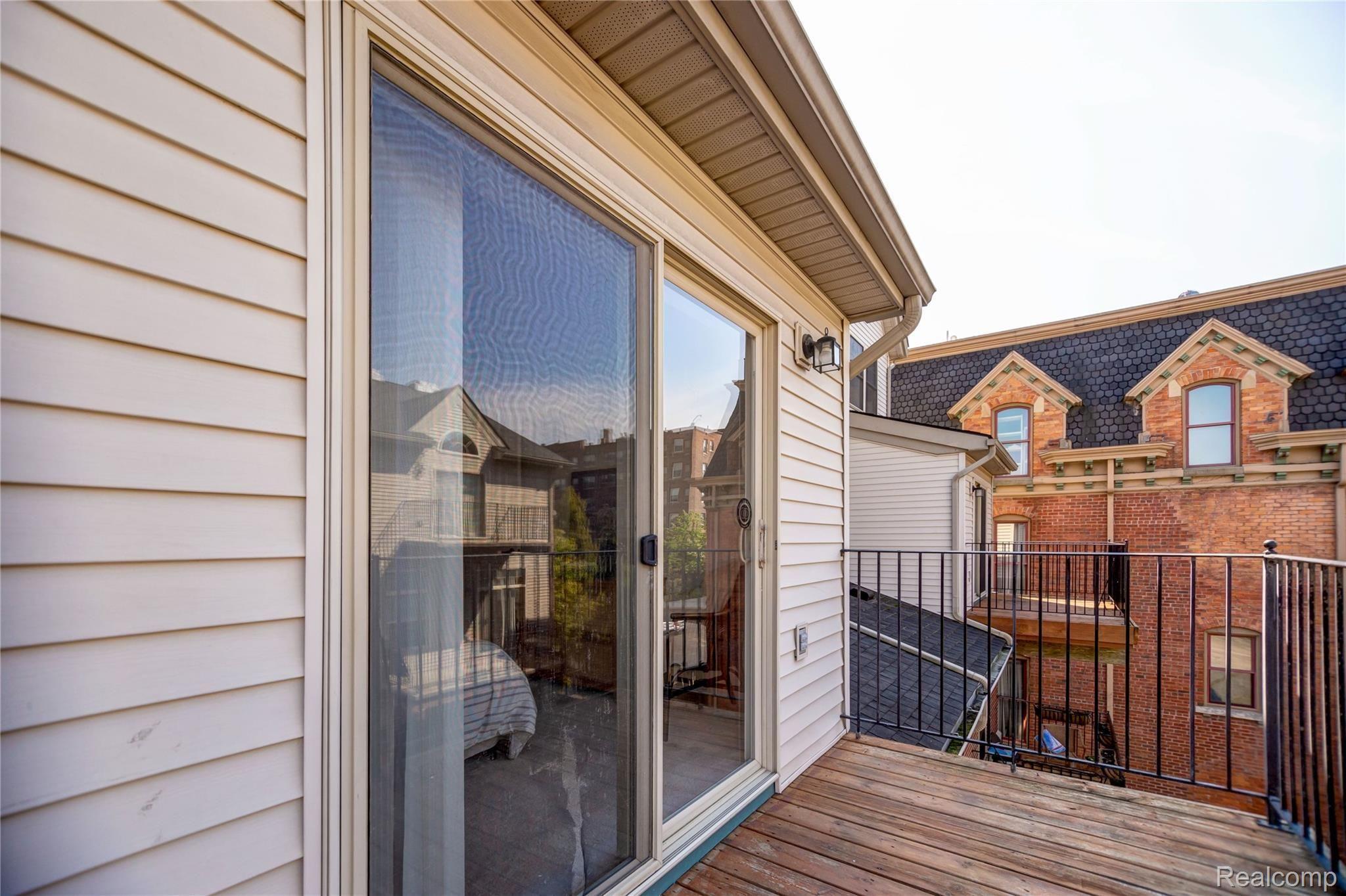 131 WINDER Street