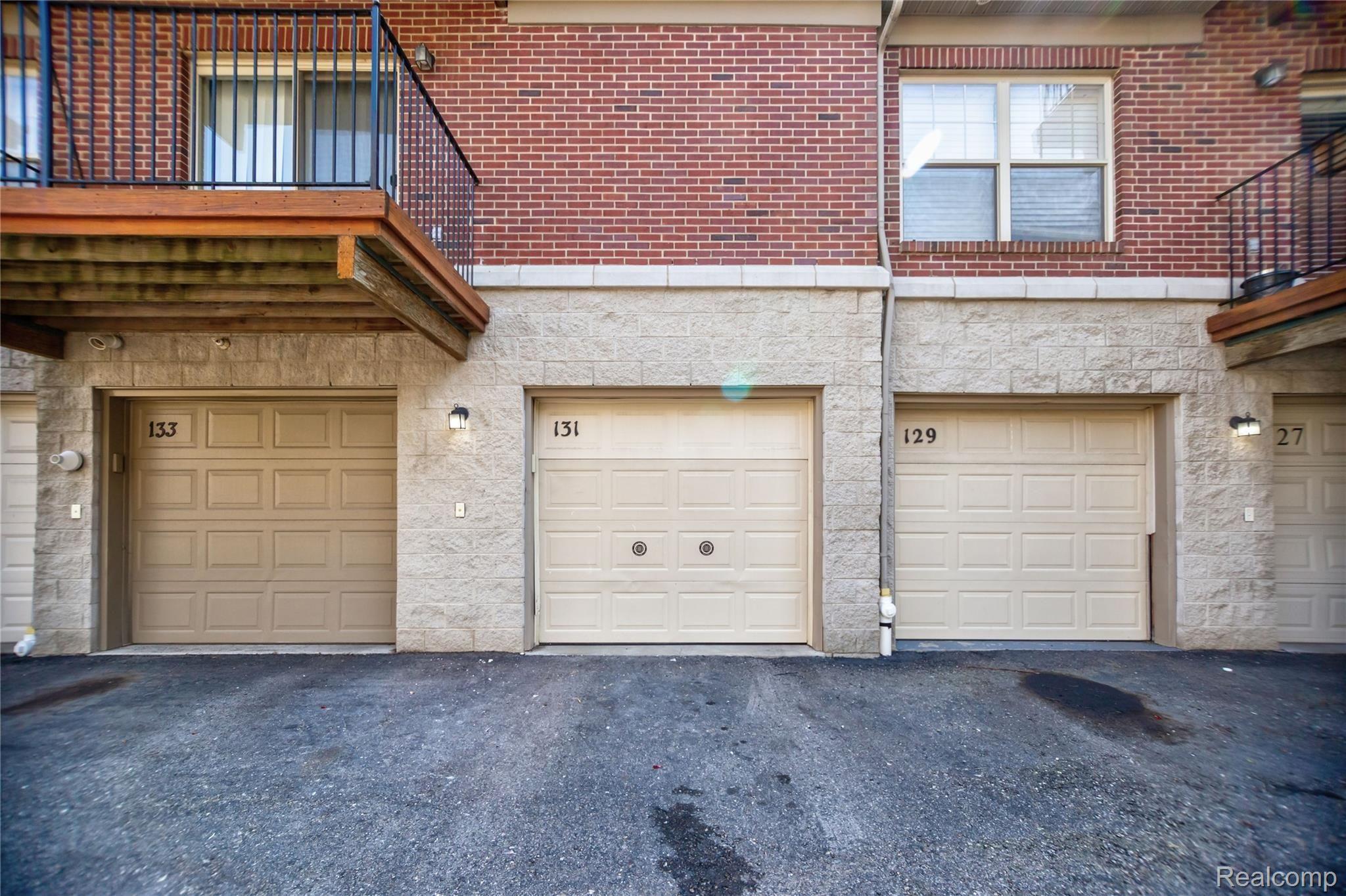 131 WINDER Street