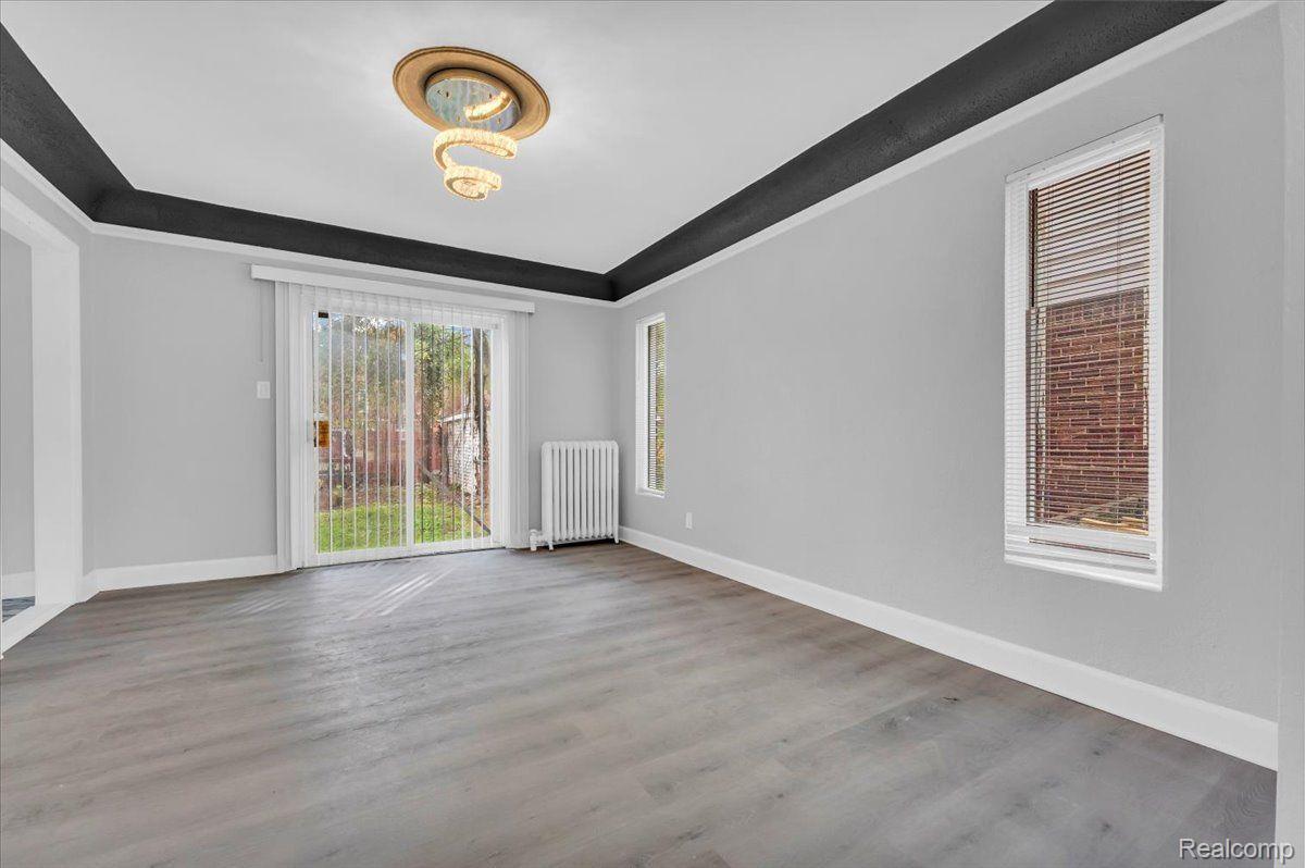 17378 PENNINGTON DR.