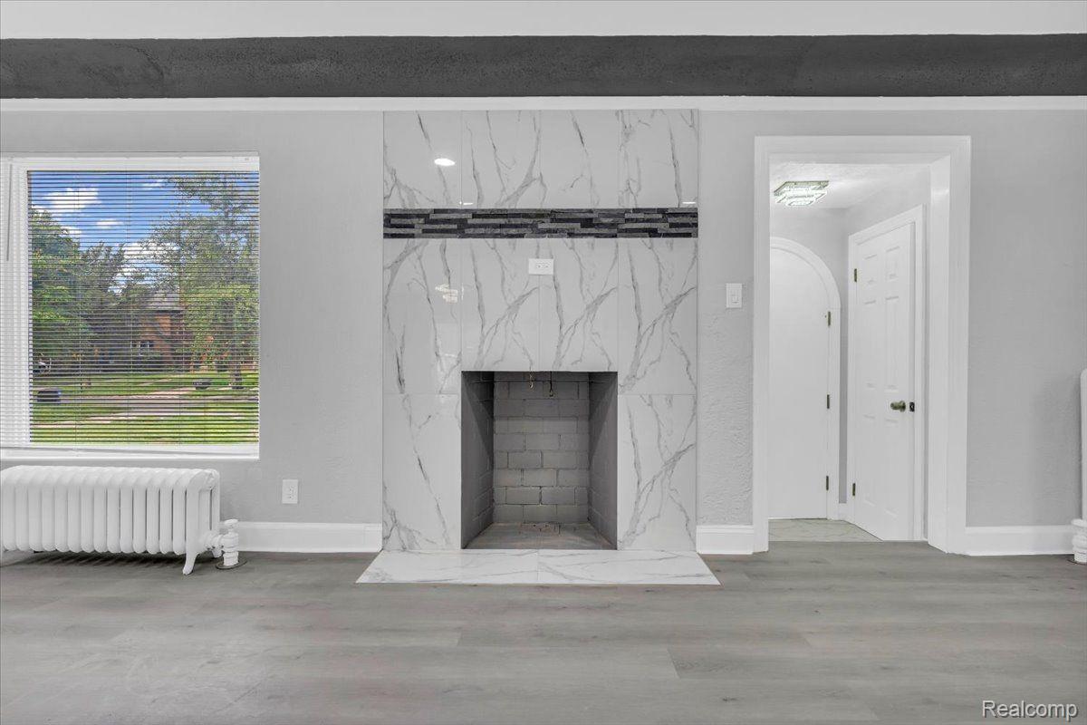 17378 PENNINGTON DR.