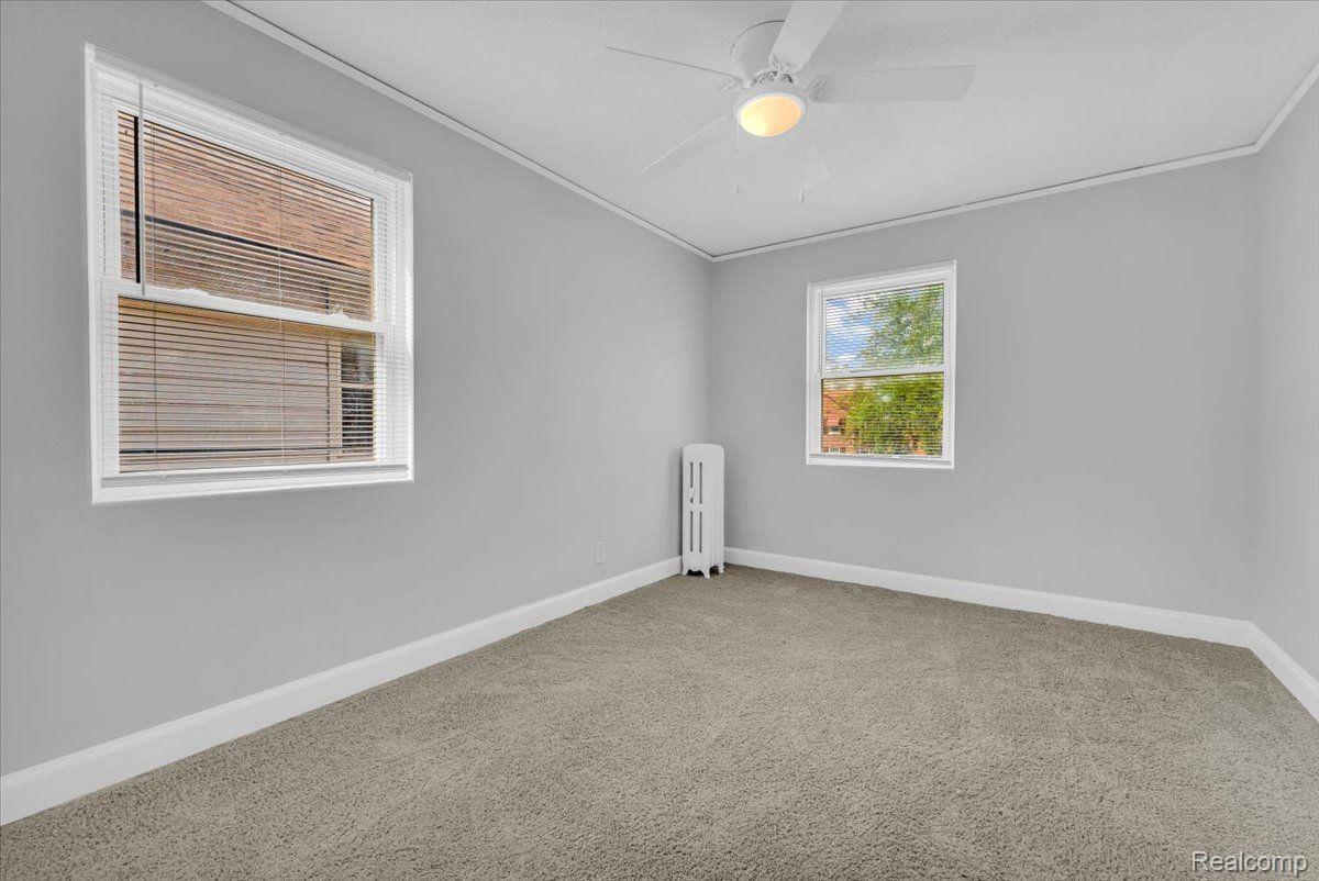 17378 PENNINGTON DR.