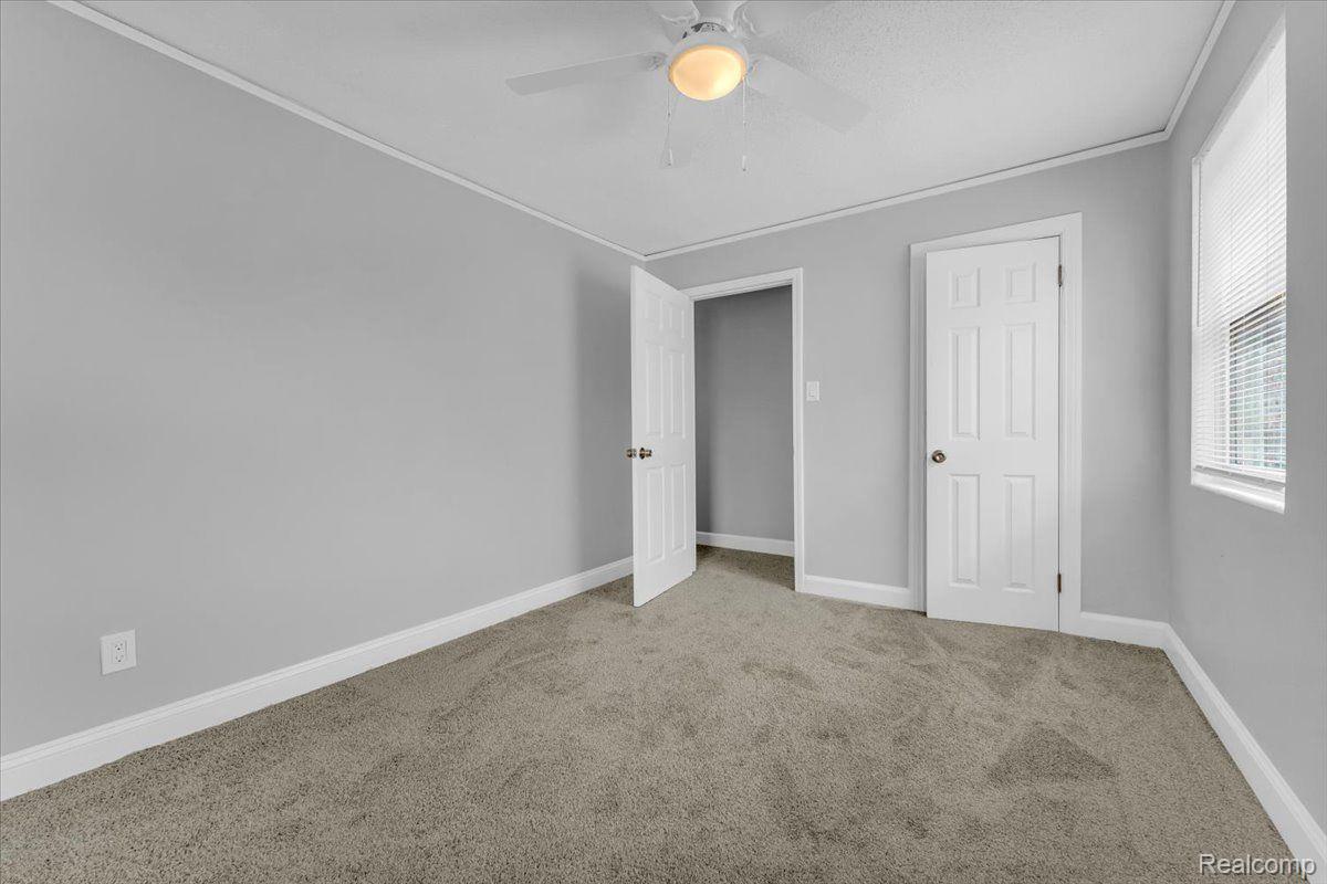 17378 PENNINGTON DR.