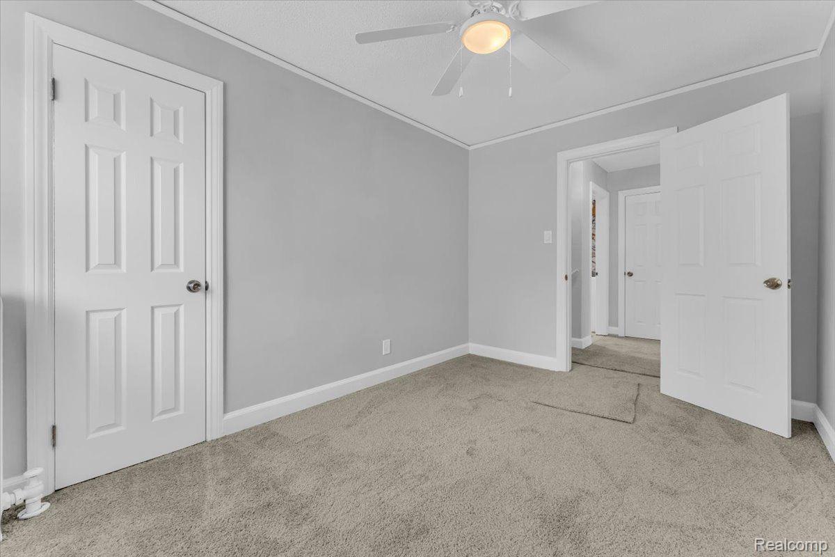 17378 PENNINGTON DR.