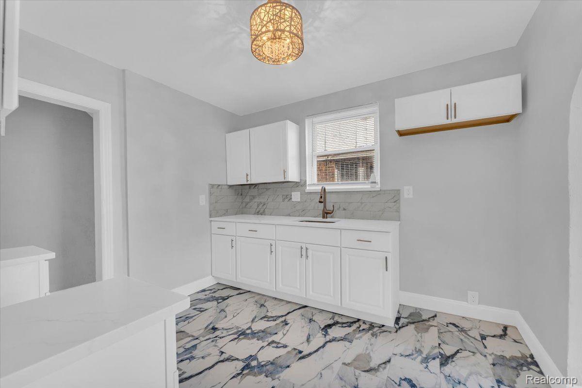 17378 PENNINGTON DR.