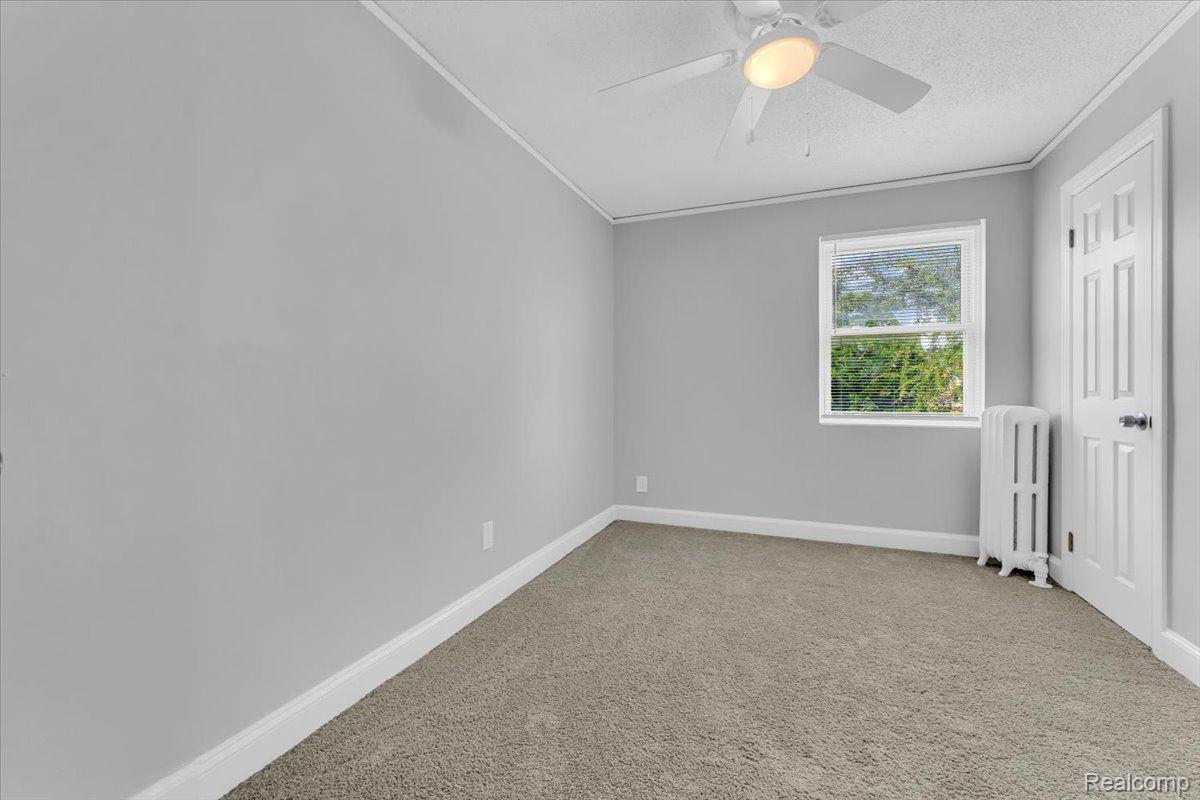 17378 PENNINGTON DR.
