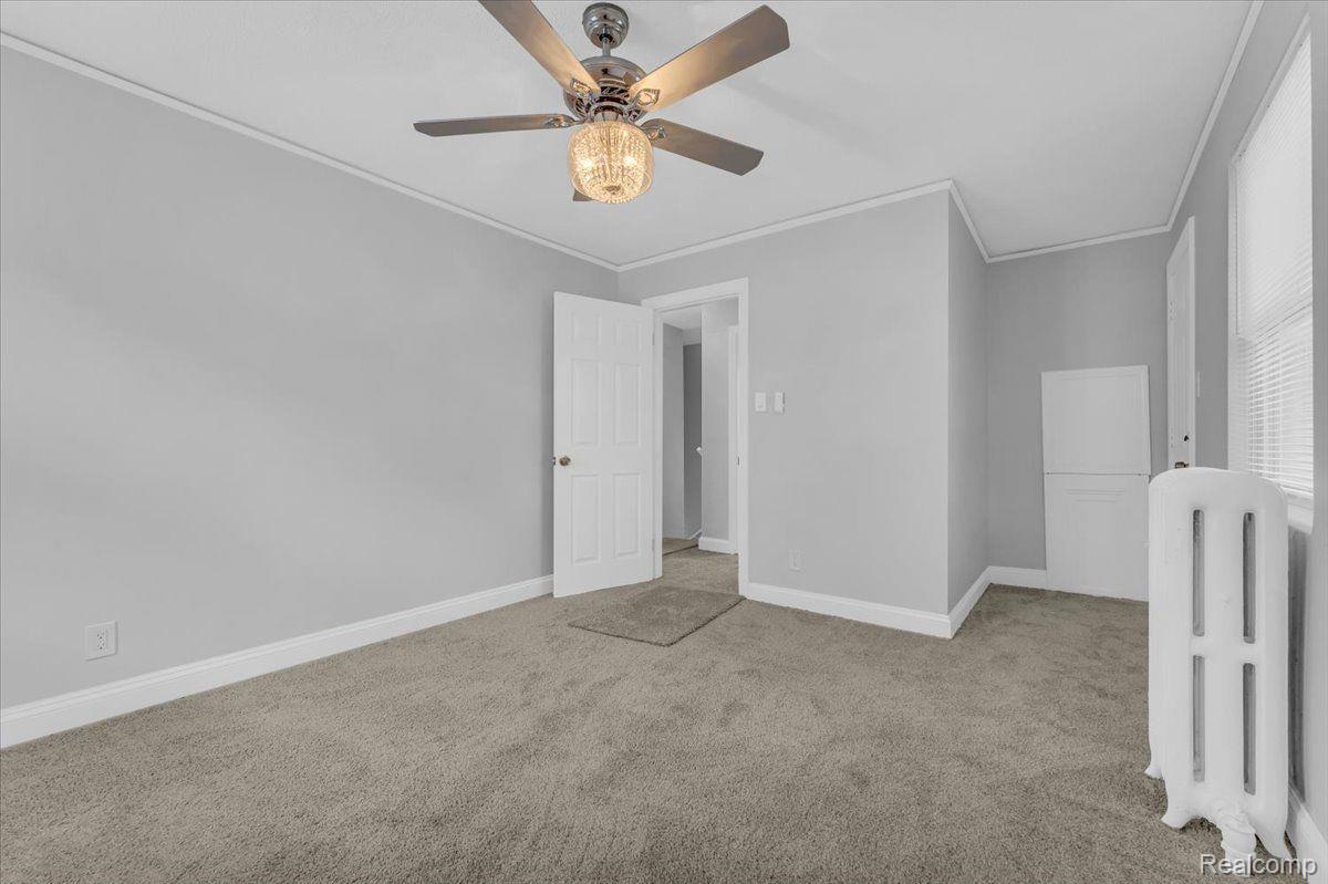 17378 PENNINGTON DR.