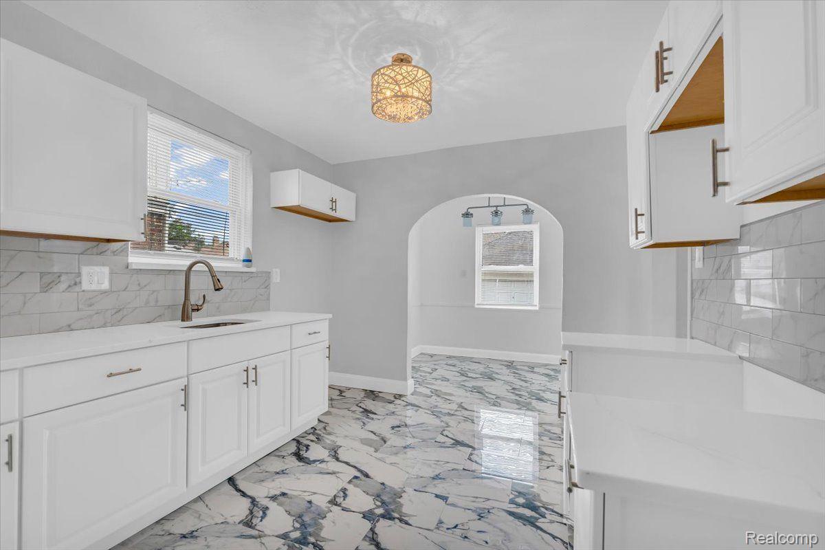 17378 PENNINGTON DR.