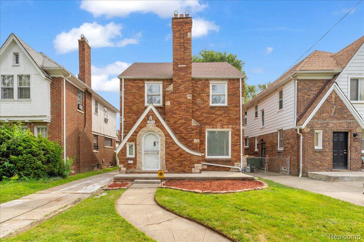 17378 PENNINGTON DR.